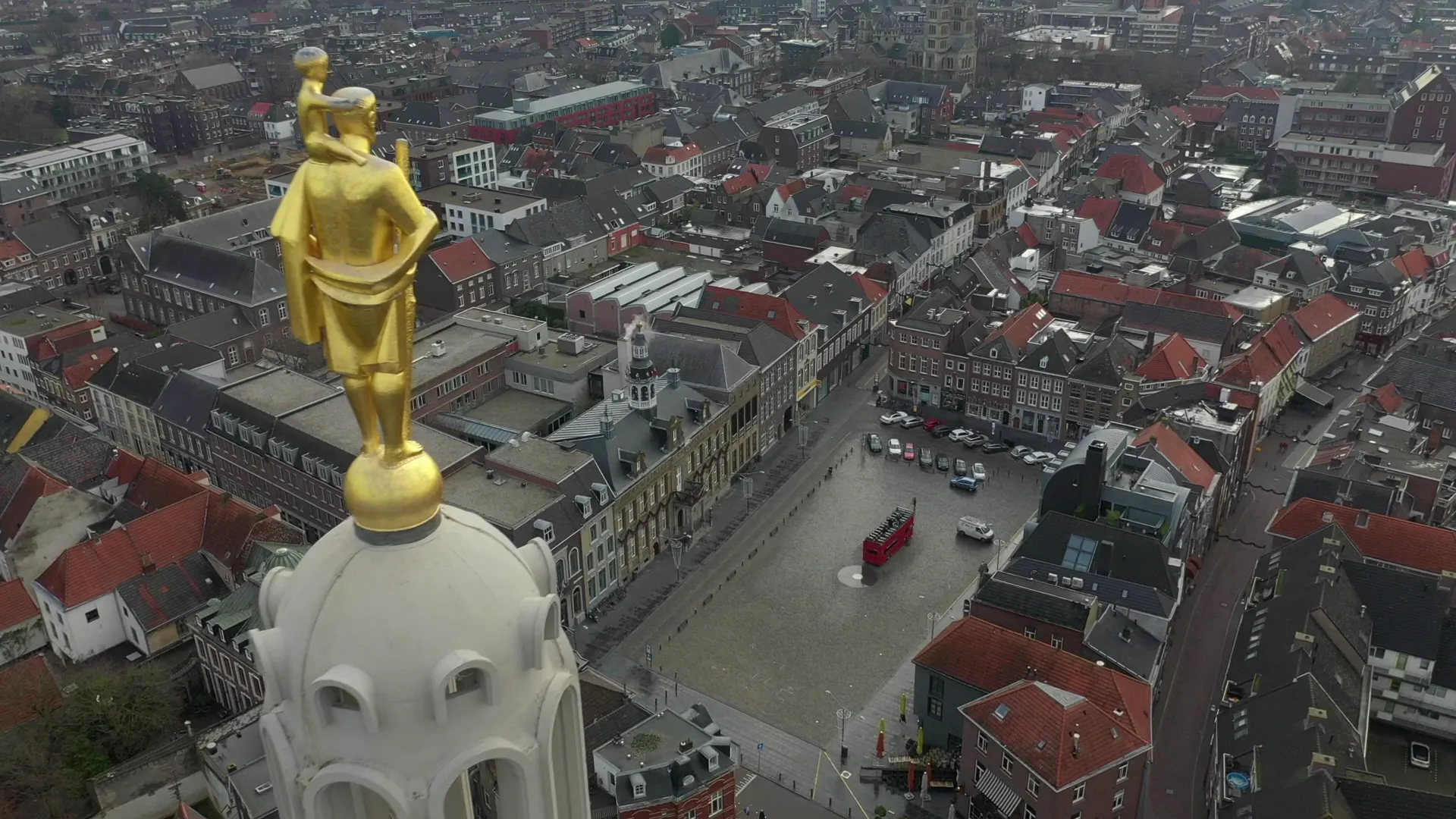 vlcsnap 2020 12 17 04h59m28s259