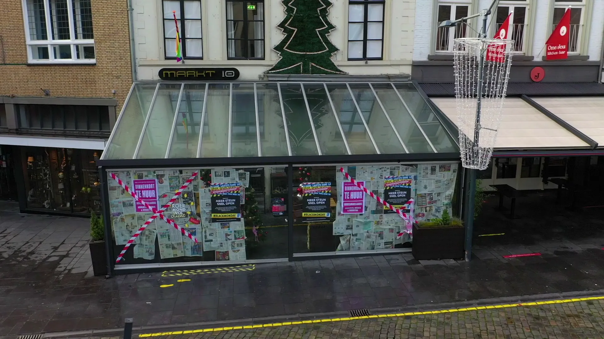 vlcsnap 2021 01 09 12h06m08s689