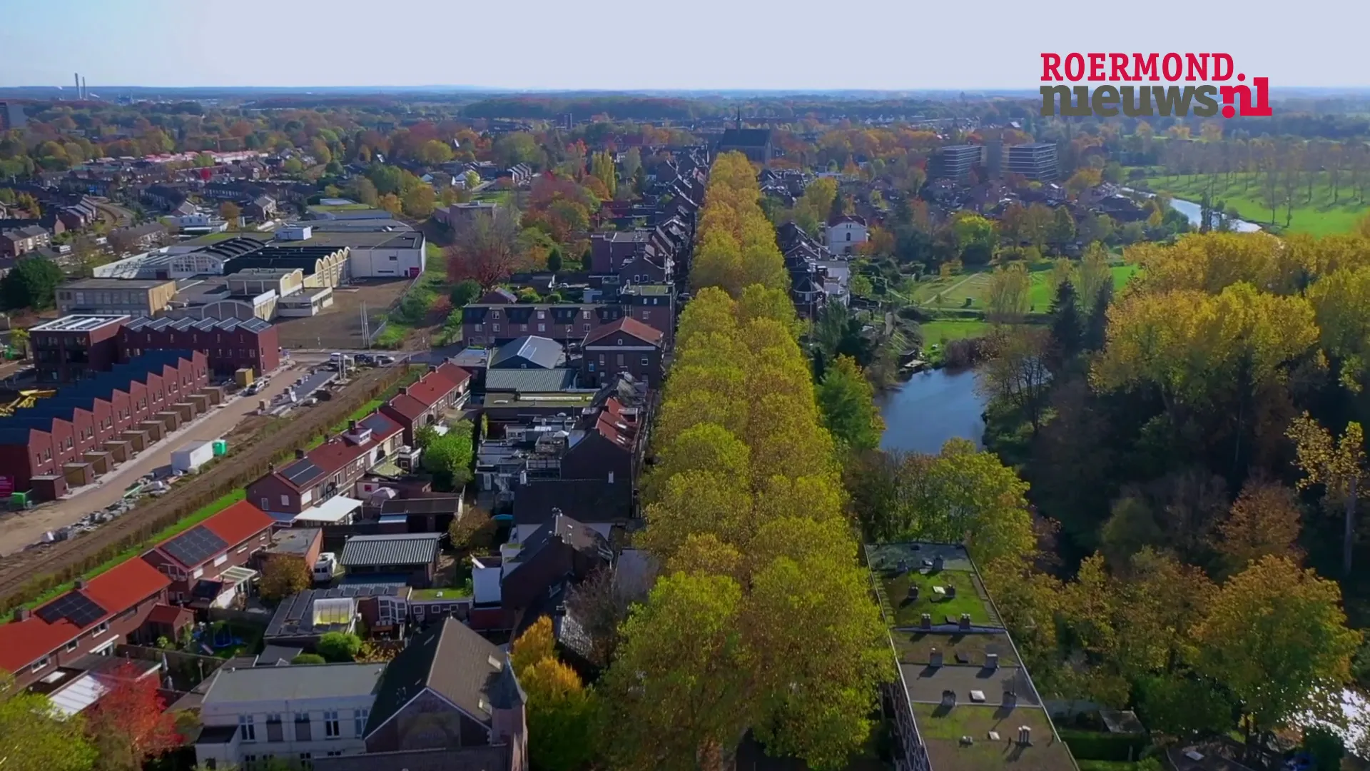 vlcsnap 2021 01 28 21h40m46s158