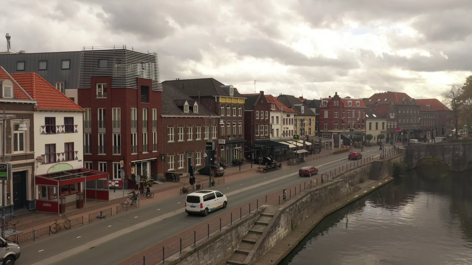 vlcsnap 2021 02 25 10h27m02s708