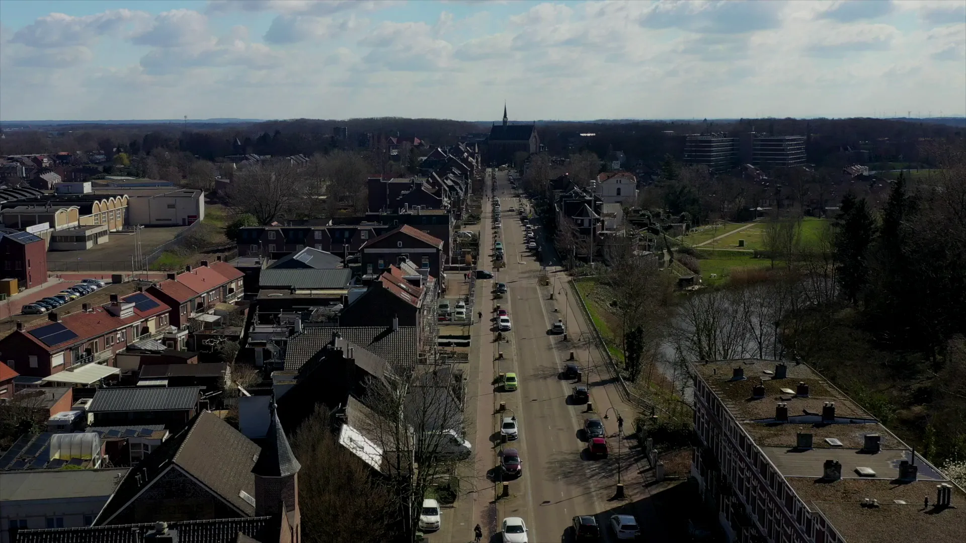 vlcsnap 2021 03 19 19h11m16s675