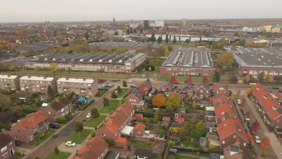 vlcsnap 2021 04 01 21h56m36s626 915x518 1