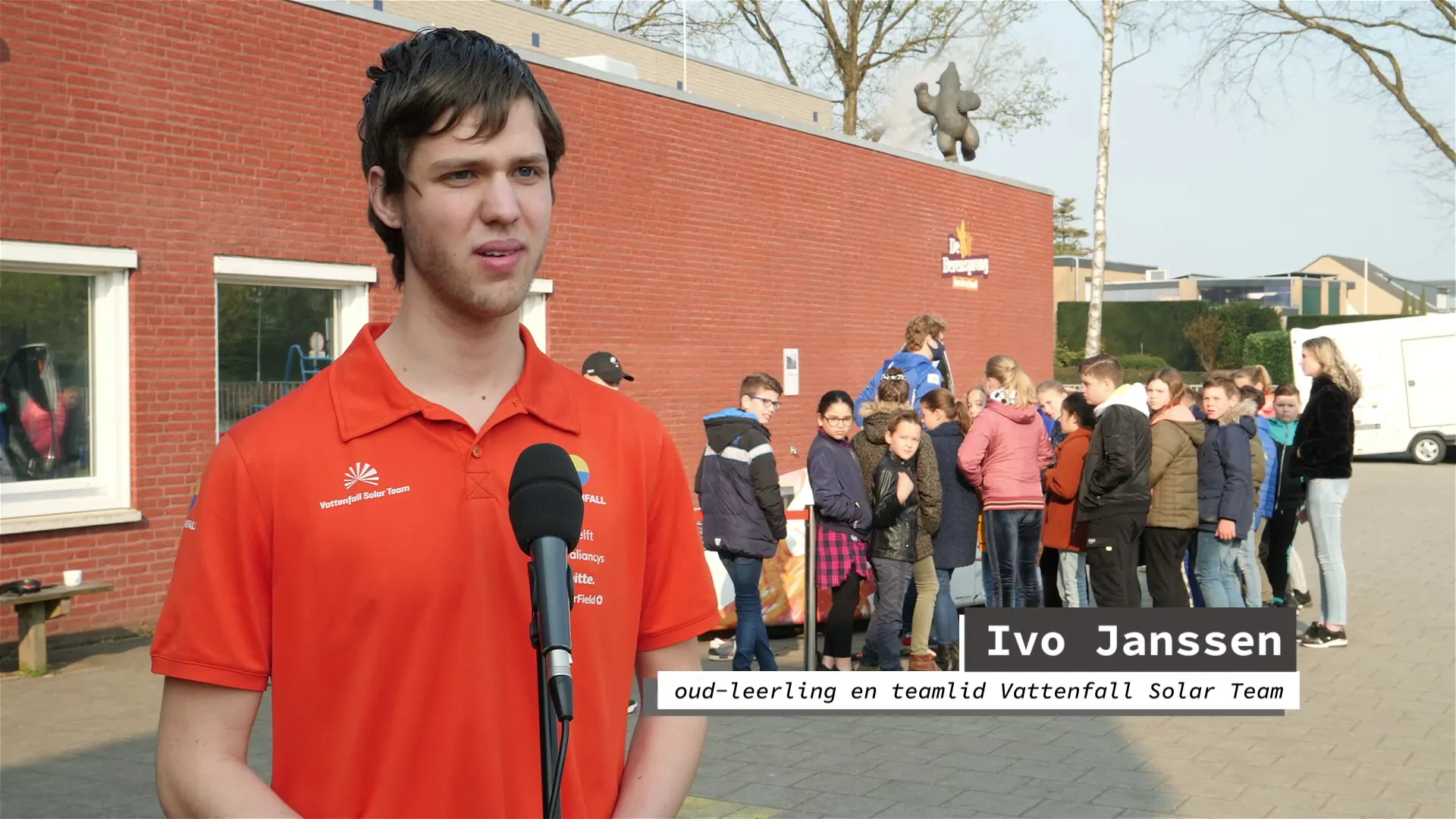 vlcsnap 2021 04 22 06h04m37s281