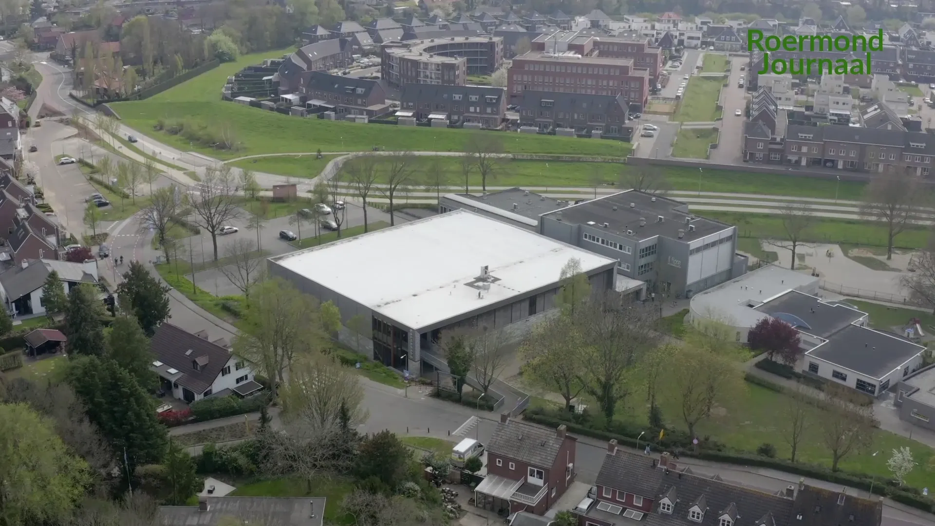 vlcsnap 2021 04 23 10h48m12s445