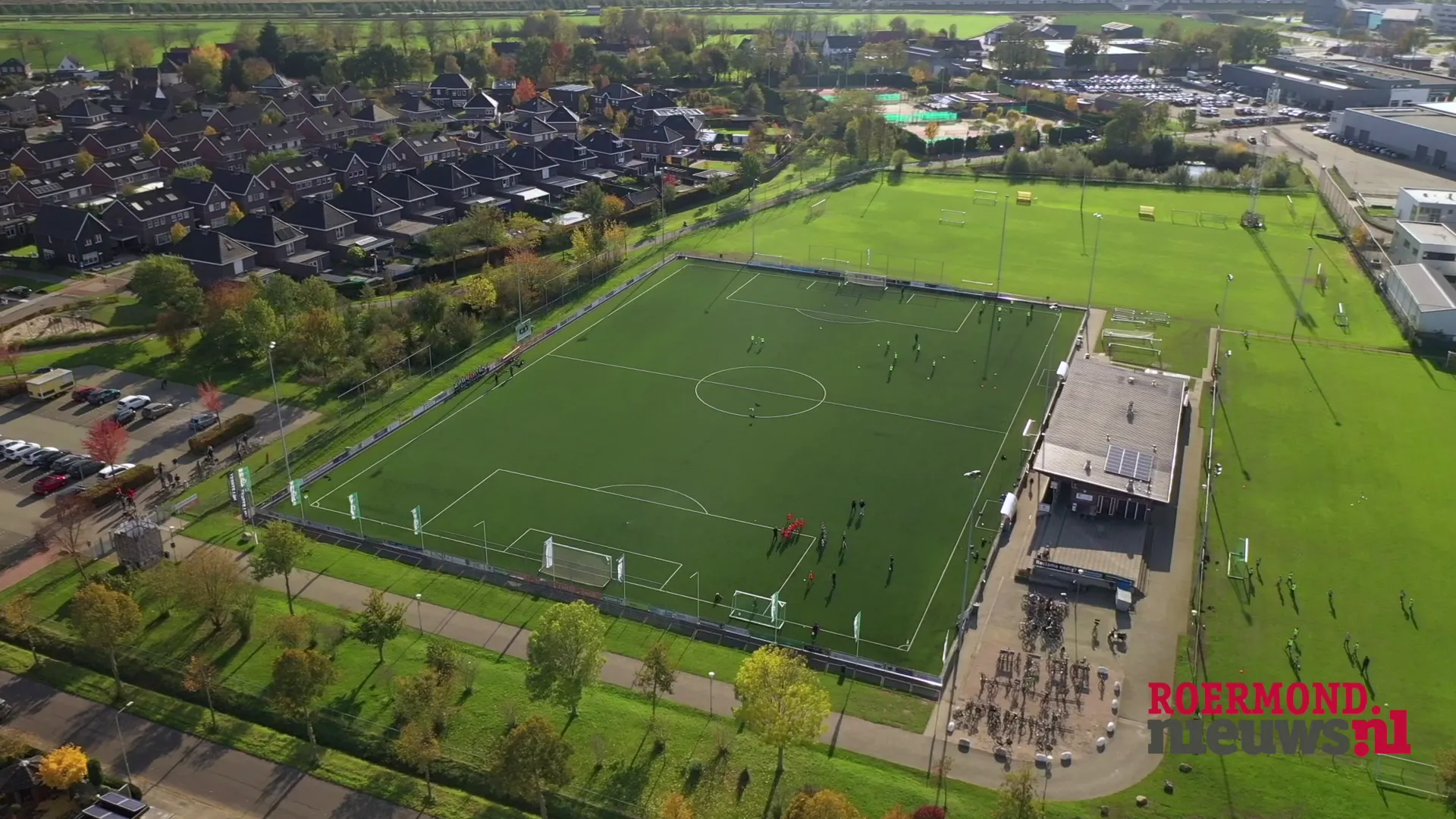 vlcsnap 2021 04 24 21h29m10s896