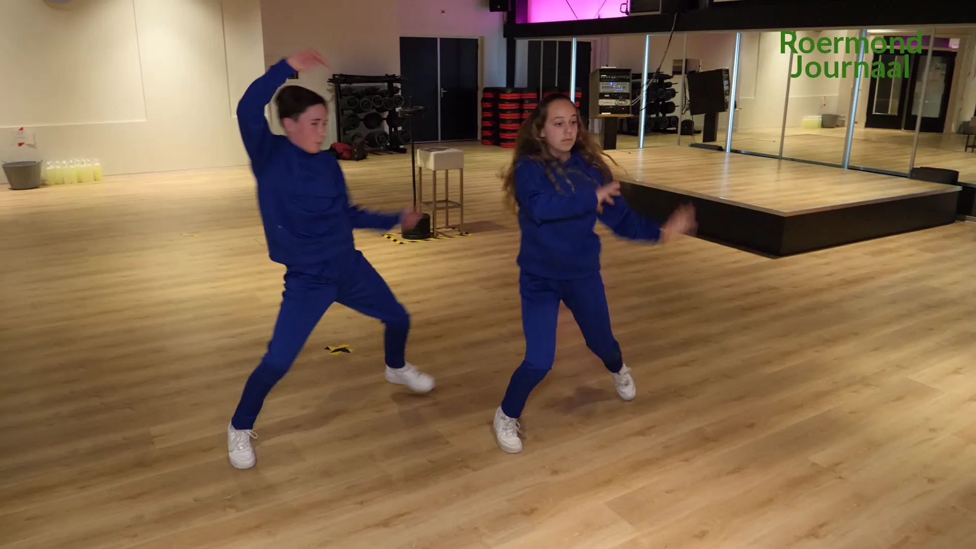 vlcsnap 2021 05 20 18h47m13s275