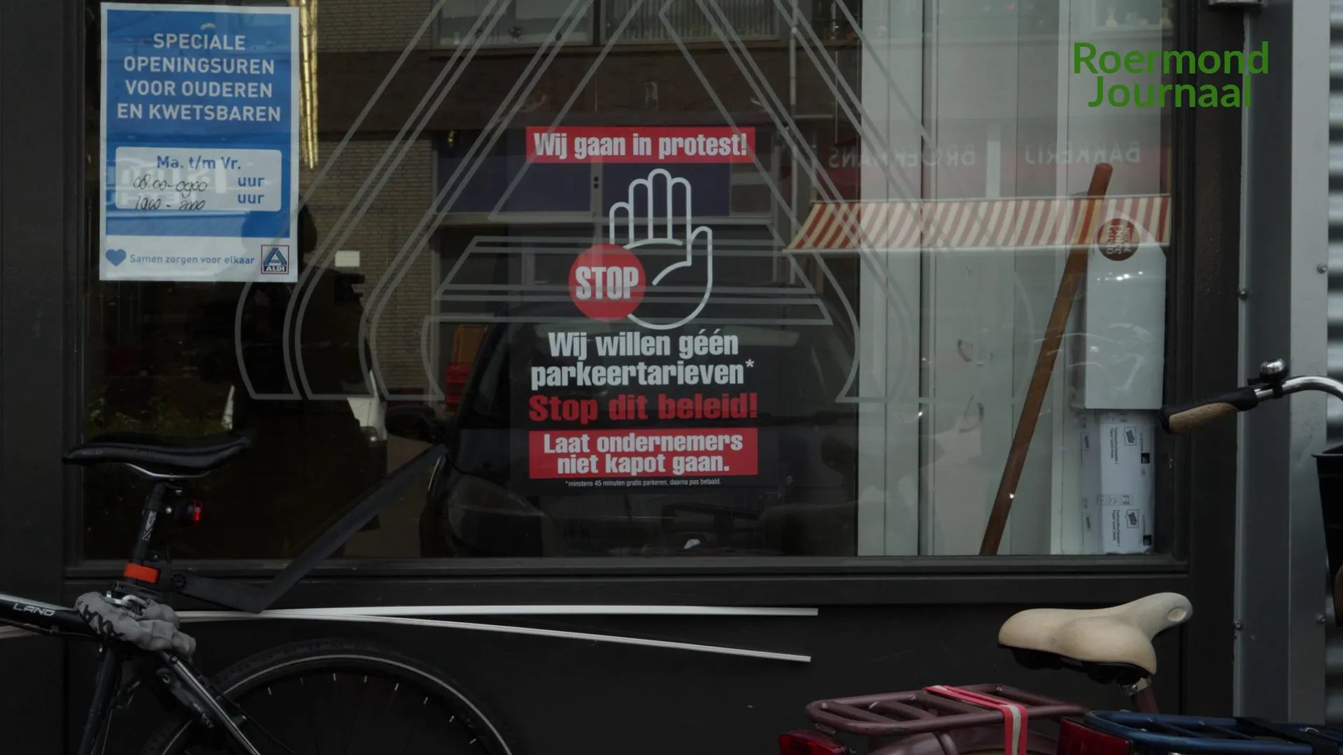 vlcsnap 2021 05 28 20h46m42s607