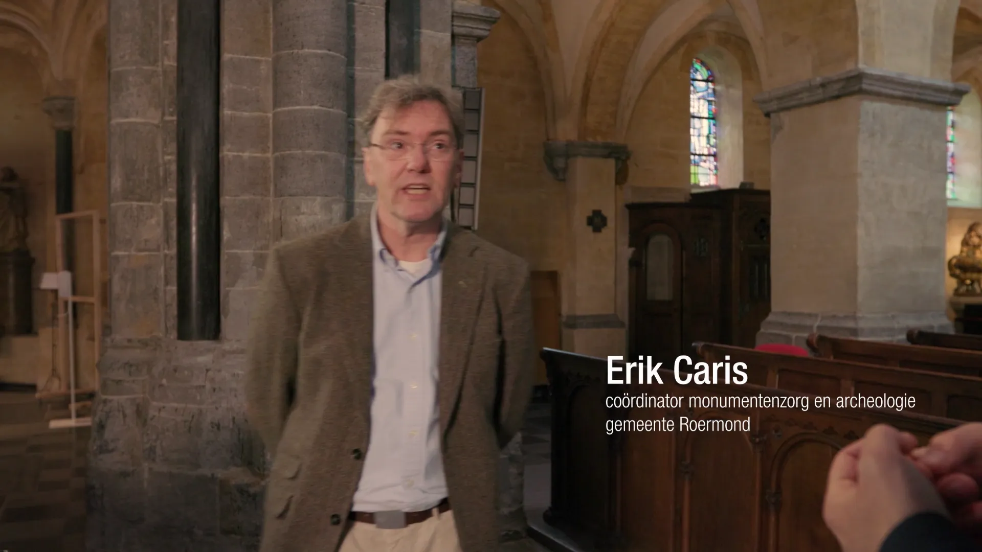 vlcsnap 2021 06 06 21h44m32s288