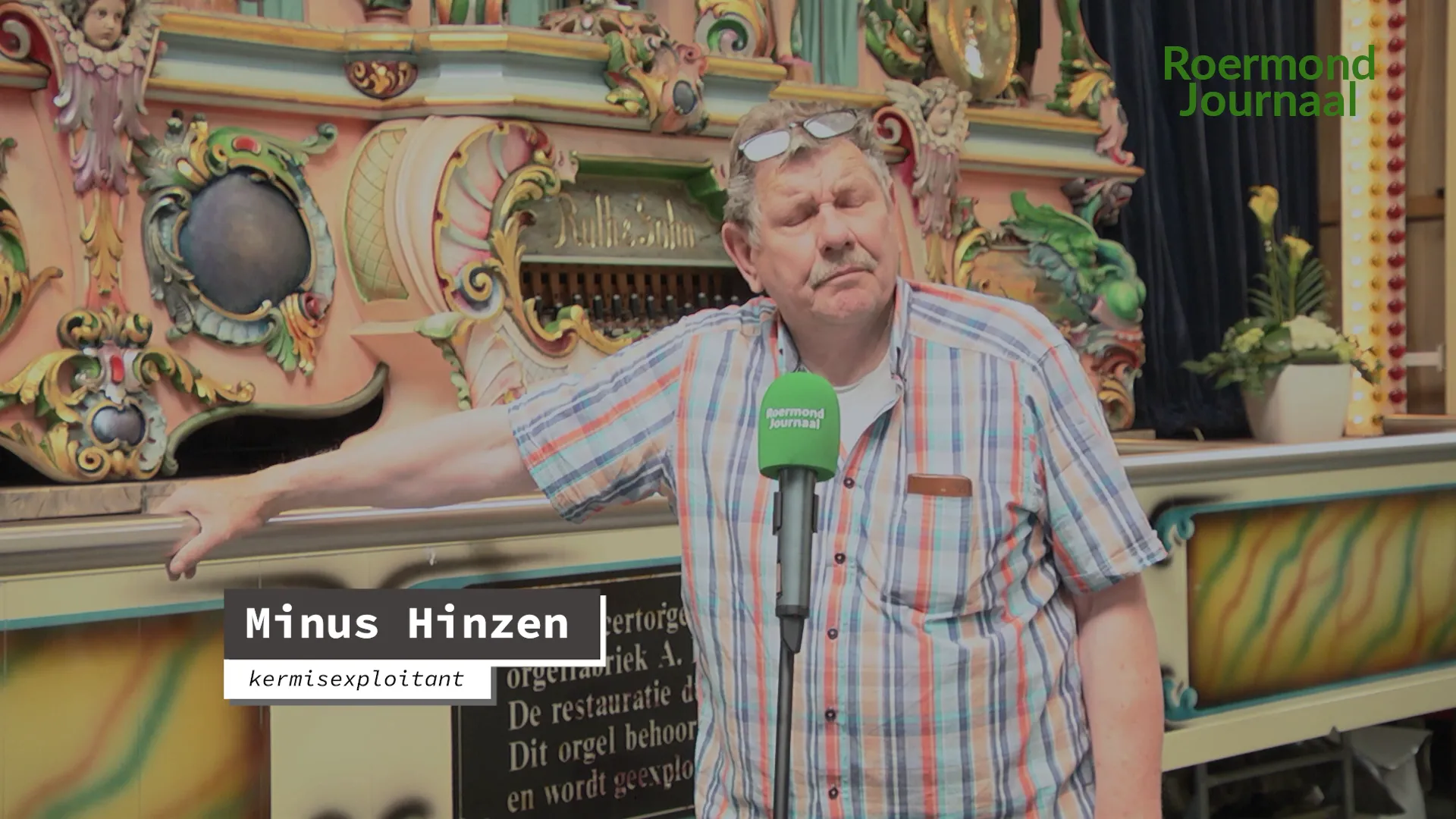 vlcsnap 2021 06 14 19h13m03s935