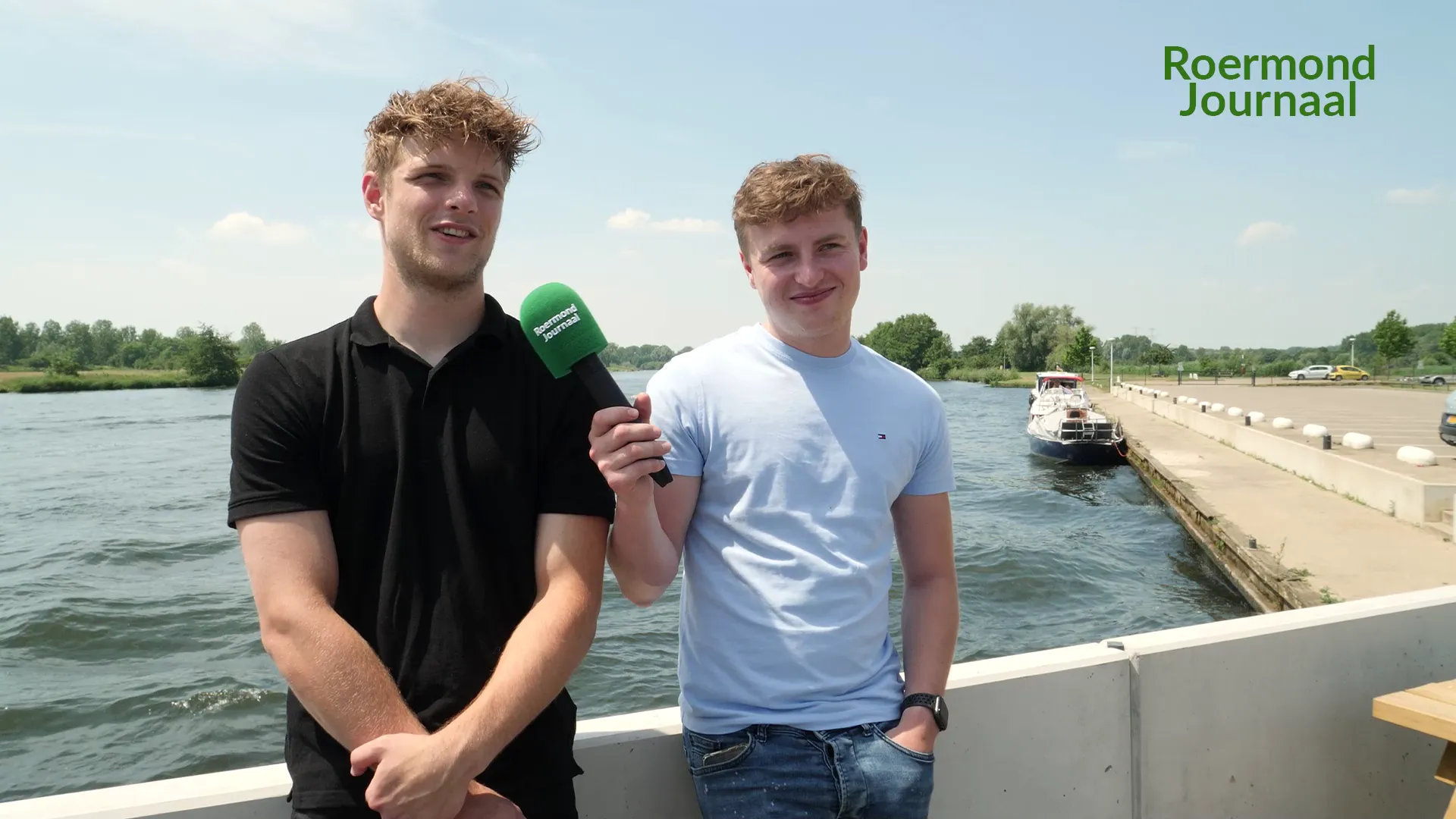 vlcsnap 2021 06 17 07h11m50s637