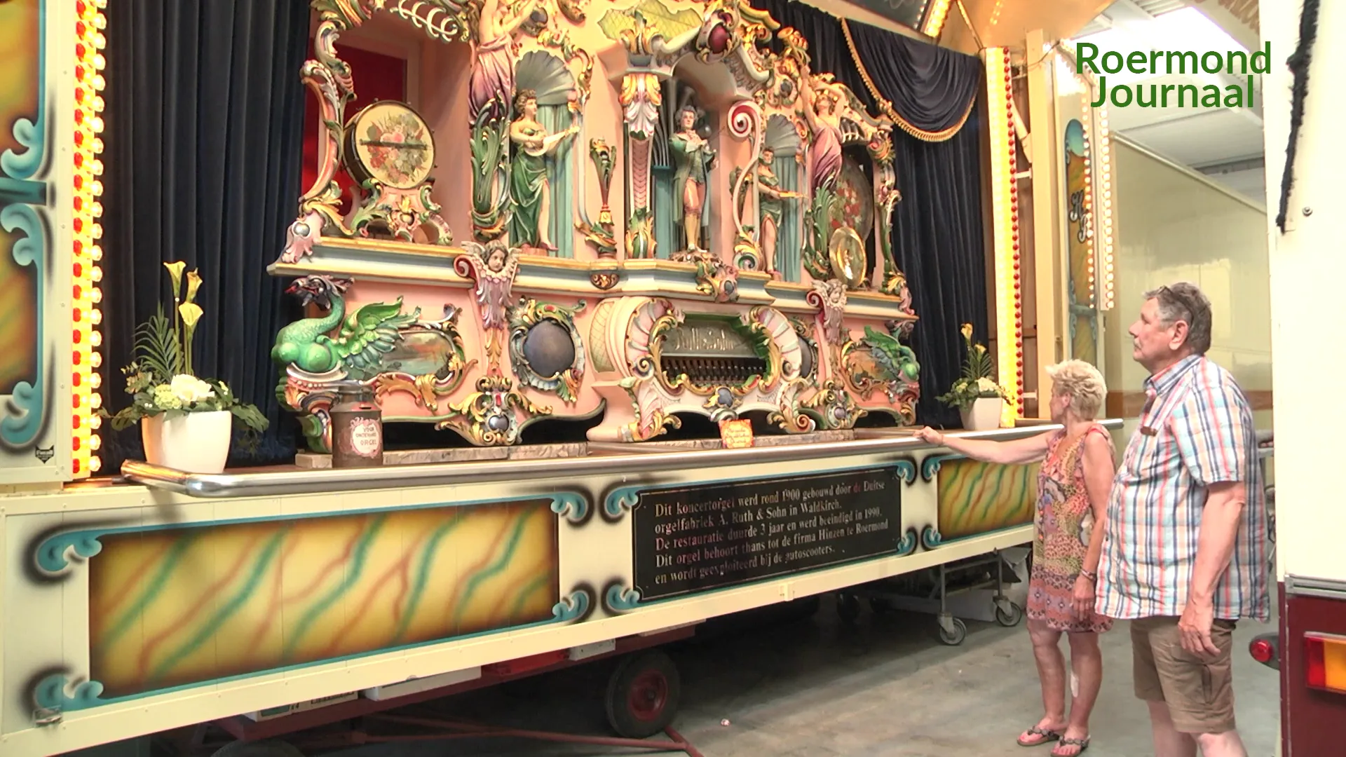 vlcsnap 2021 06 20 09h51m50s565