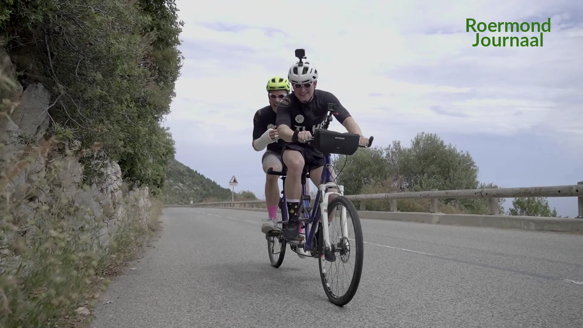 vlcsnap 2021 06 24 11h27m51s025