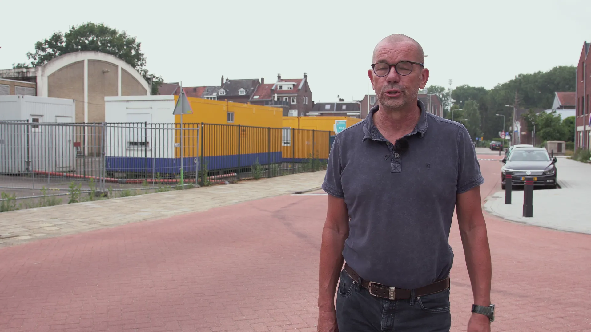 vlcsnap 2021 06 29 10h20m25s062