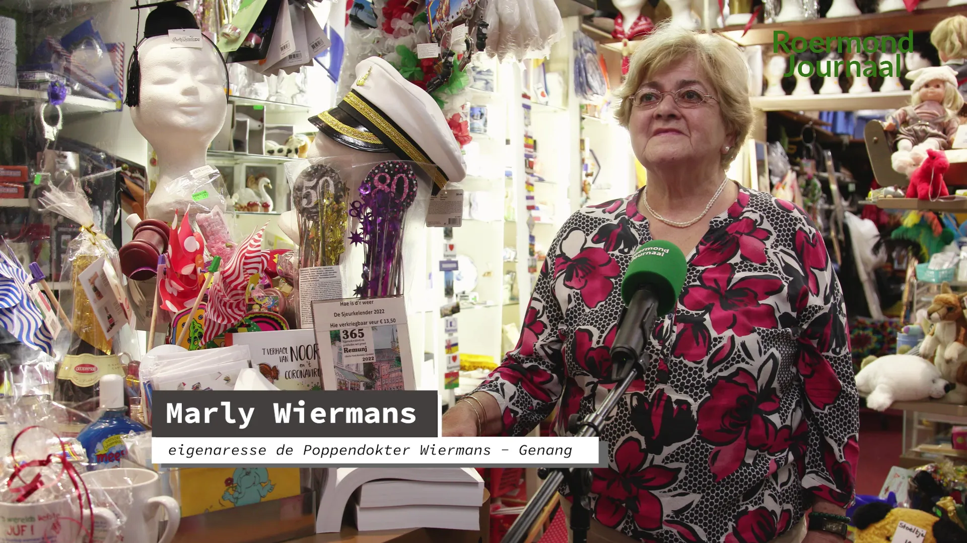 vlcsnap 2021 07 14 15h53m40s669