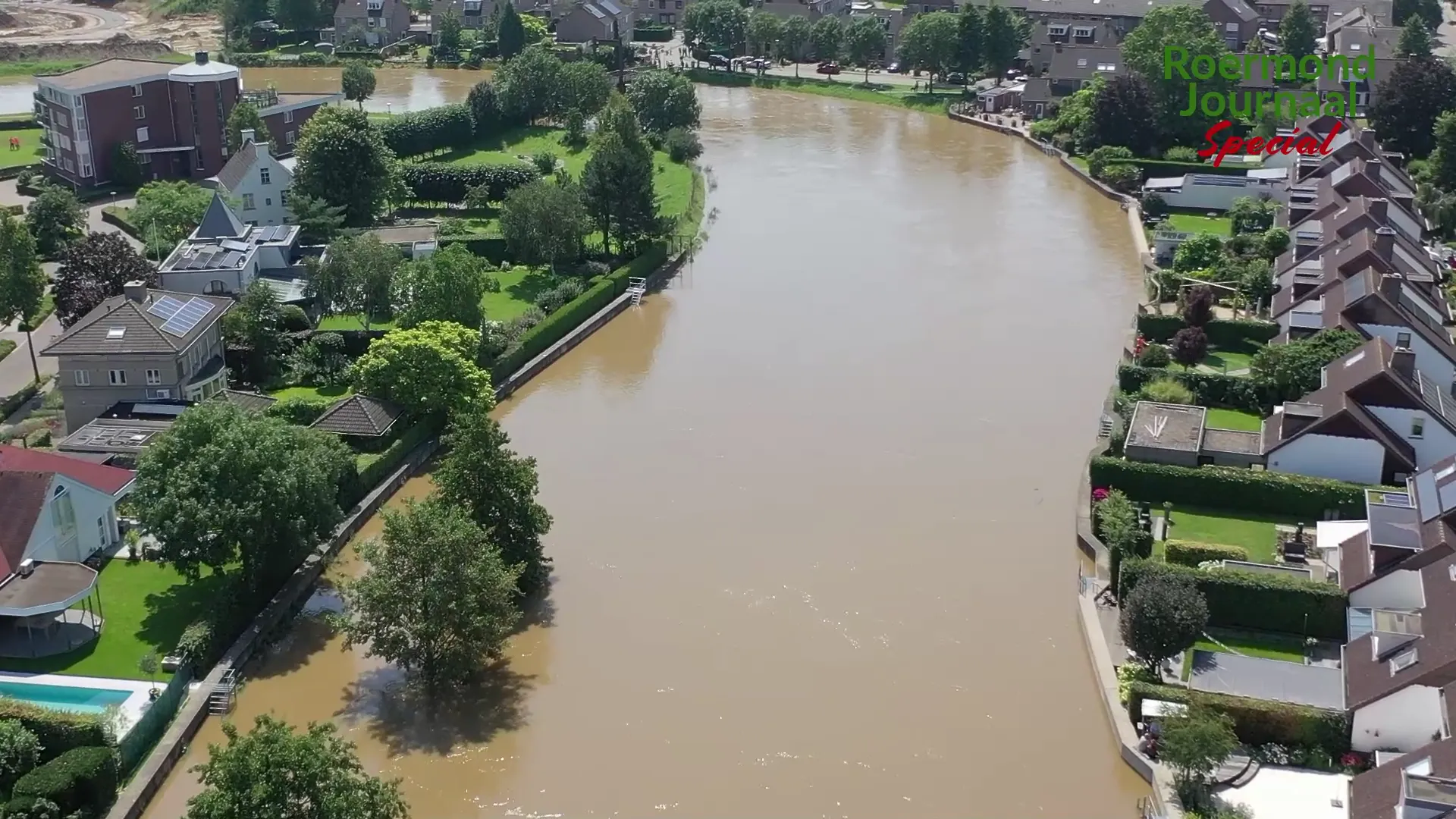 vlcsnap 2021 07 18 06h29m20s344