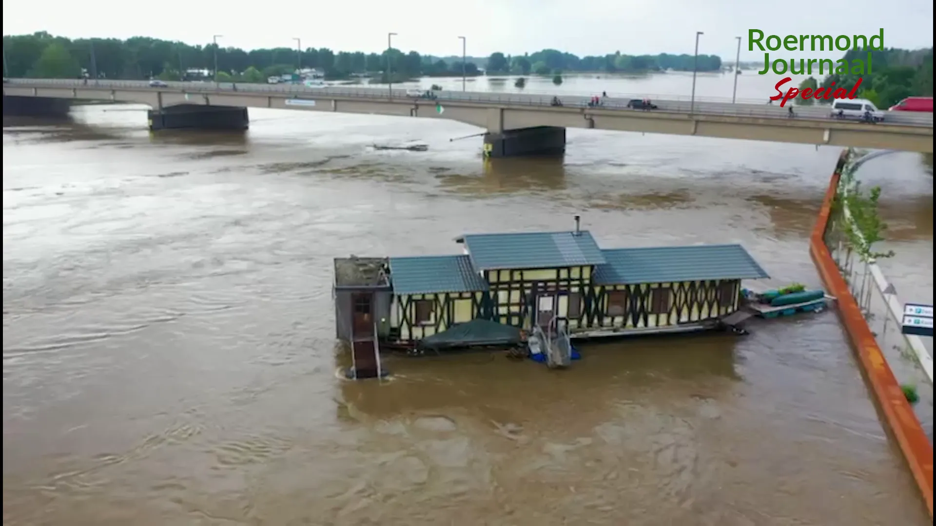 vlcsnap 2021 07 18 10h13m44s397