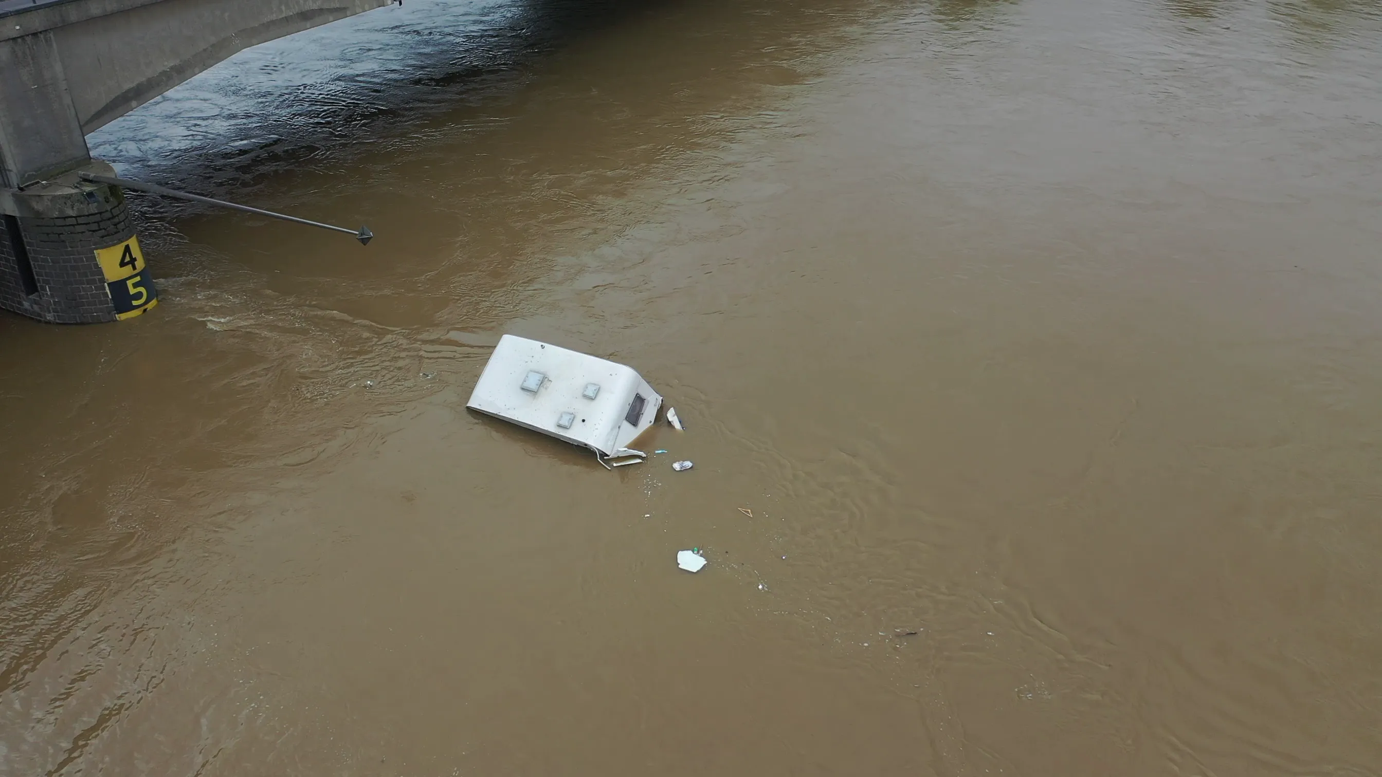 vlcsnap 2021 07 18 11h46m39s679