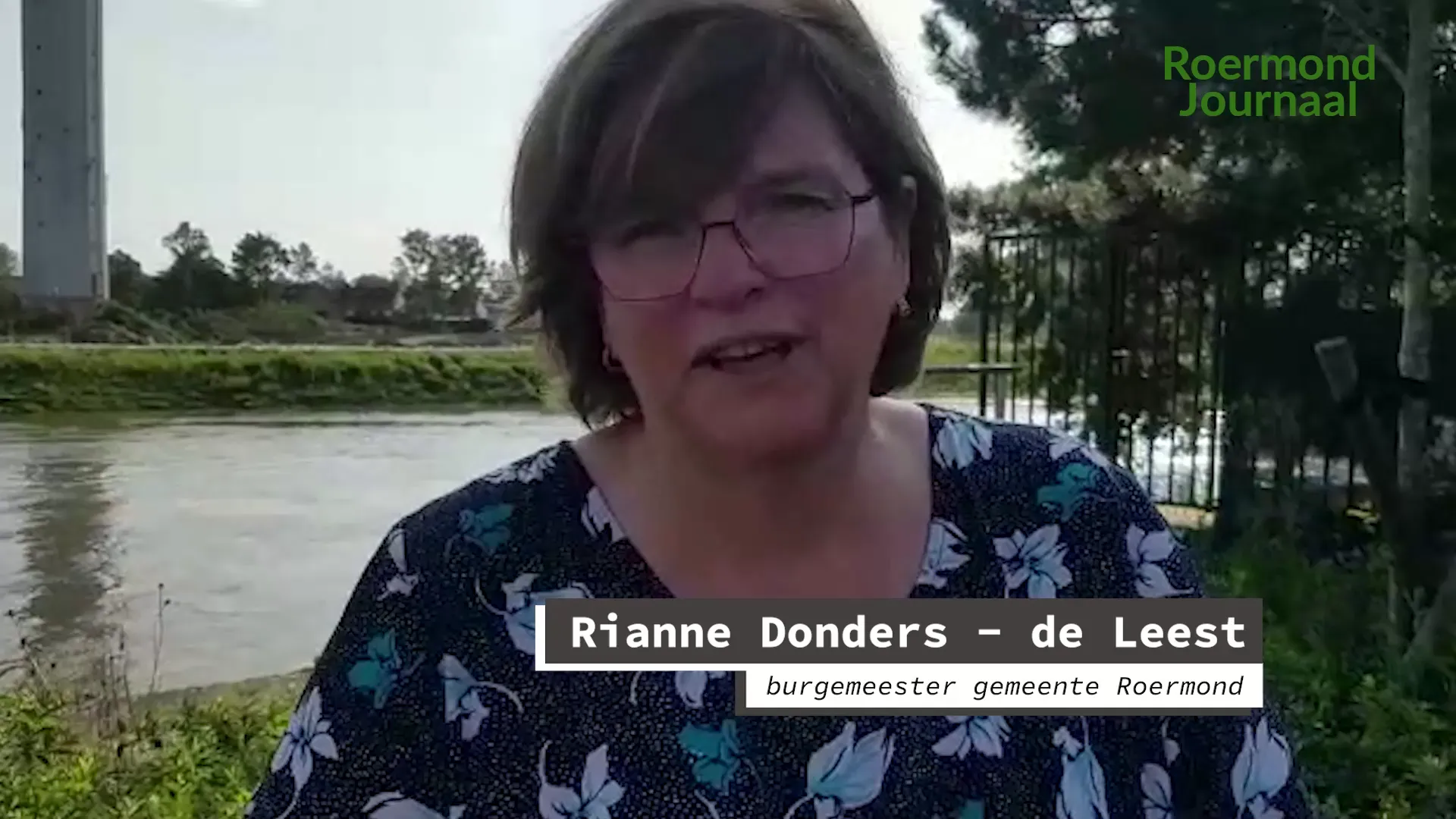 vlcsnap 2021 07 19 08h58m59s217