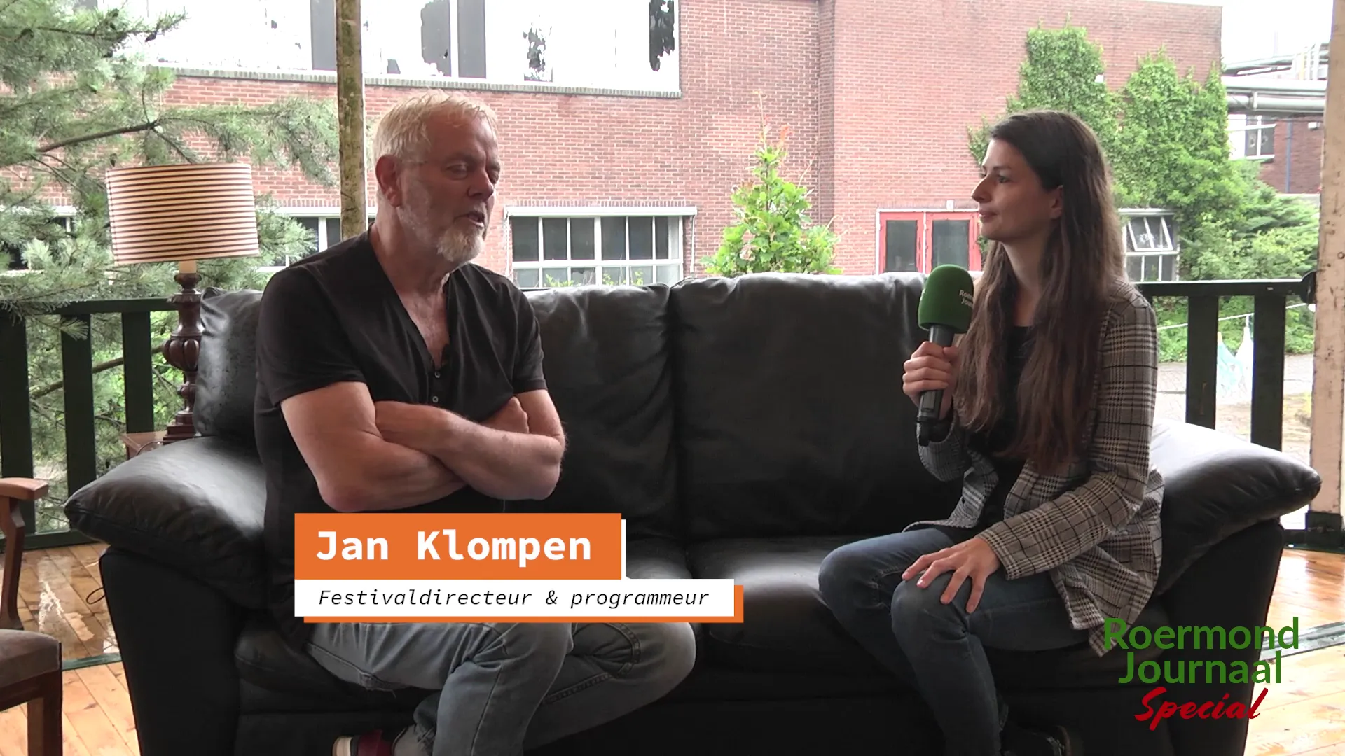 vlcsnap 2021 07 19 14h30m50s738