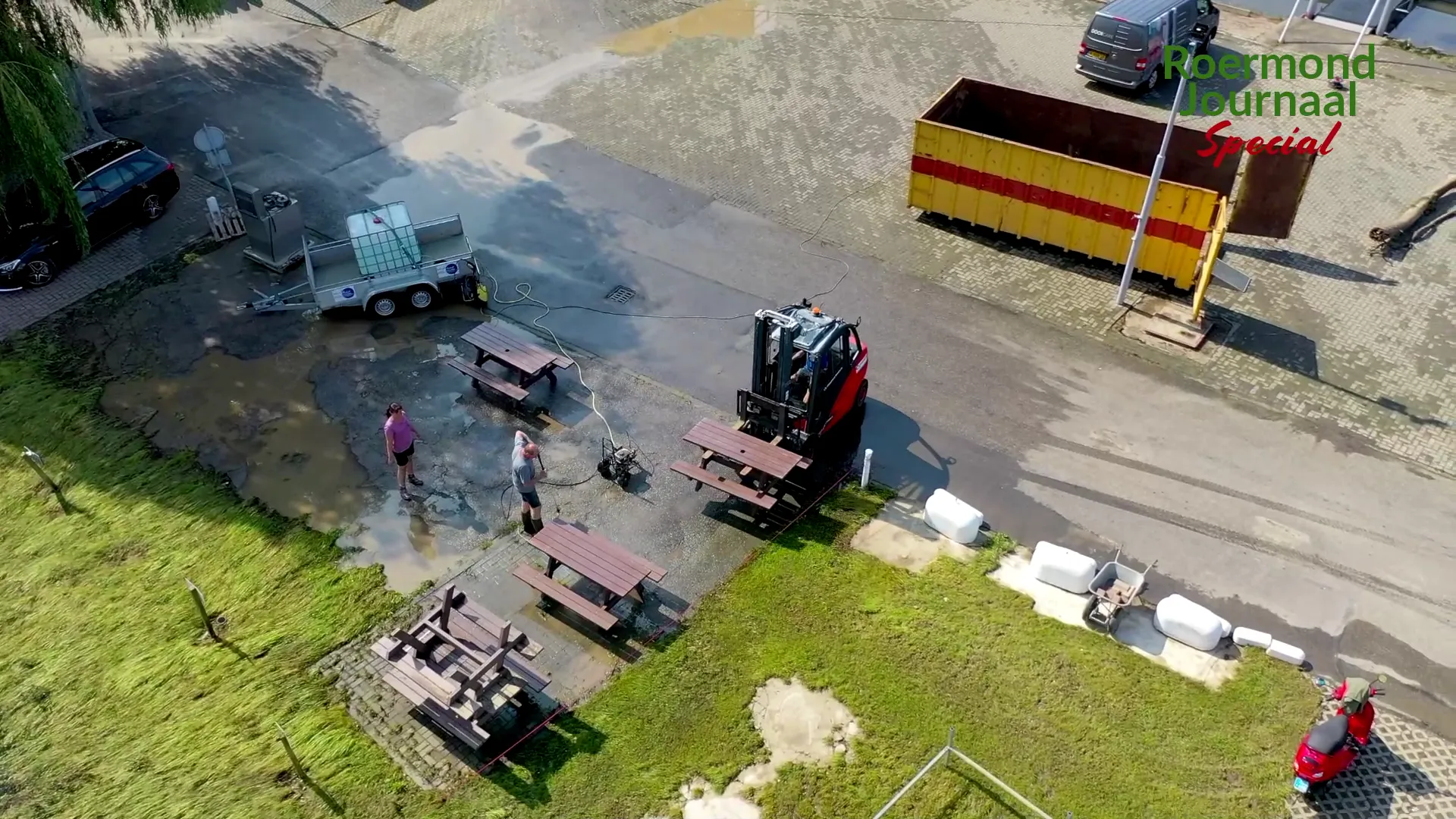 vlcsnap 2021 07 20 15h31m55s702