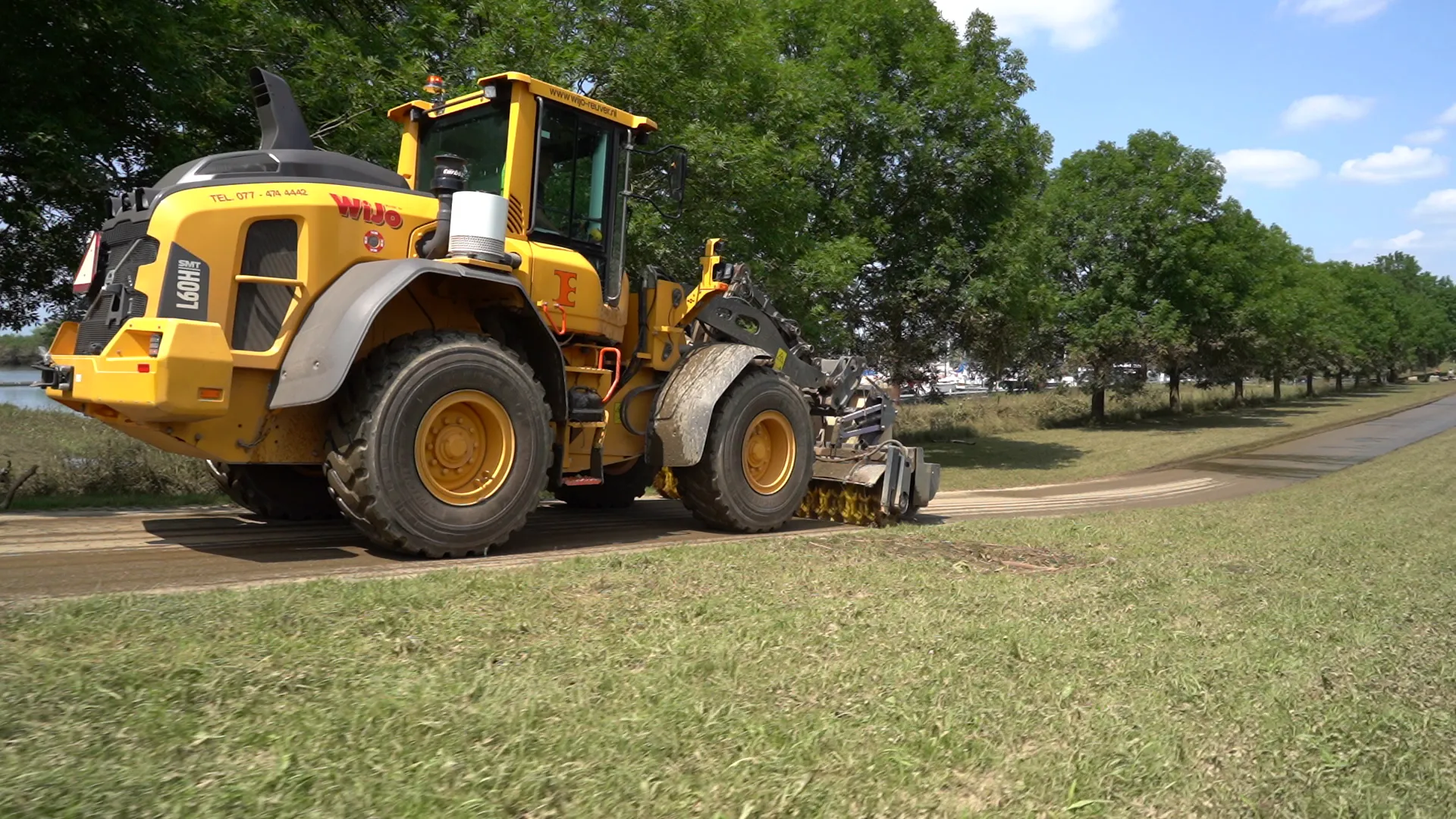 vlcsnap 2021 07 21 19h48m01s417