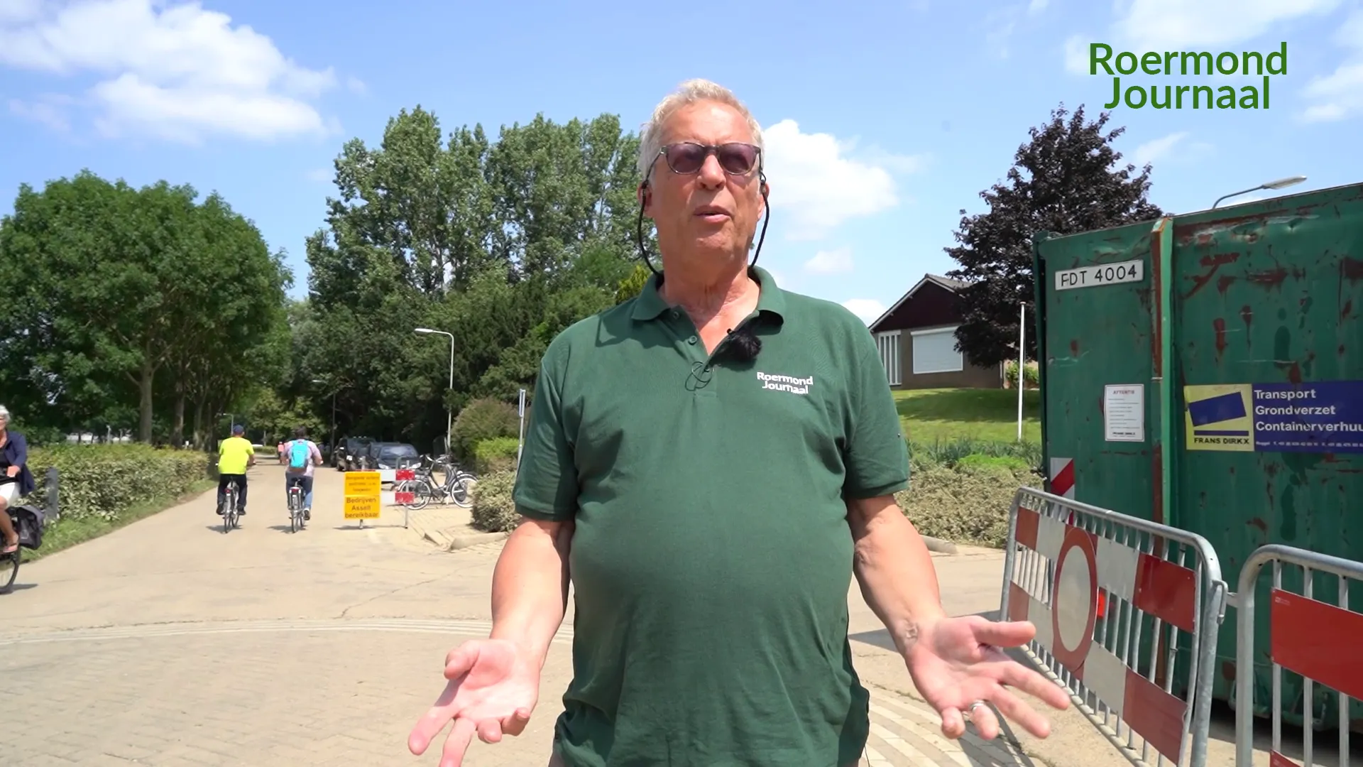 vlcsnap 2021 07 22 10h34m44s300