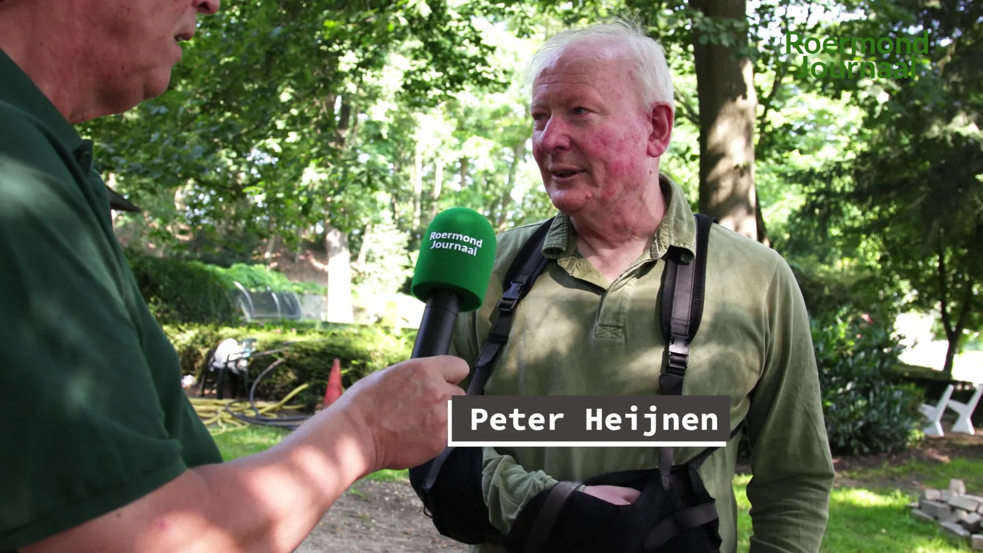 vlcsnap 2021 07 23 11h25m09s537