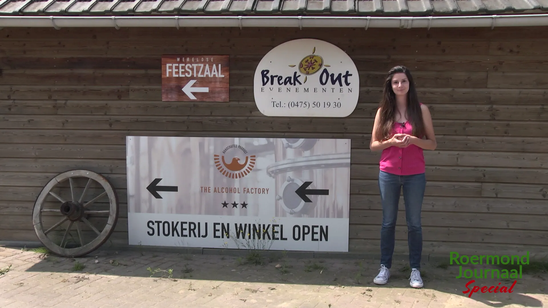 vlcsnap 2021 07 23 20h13m58s694