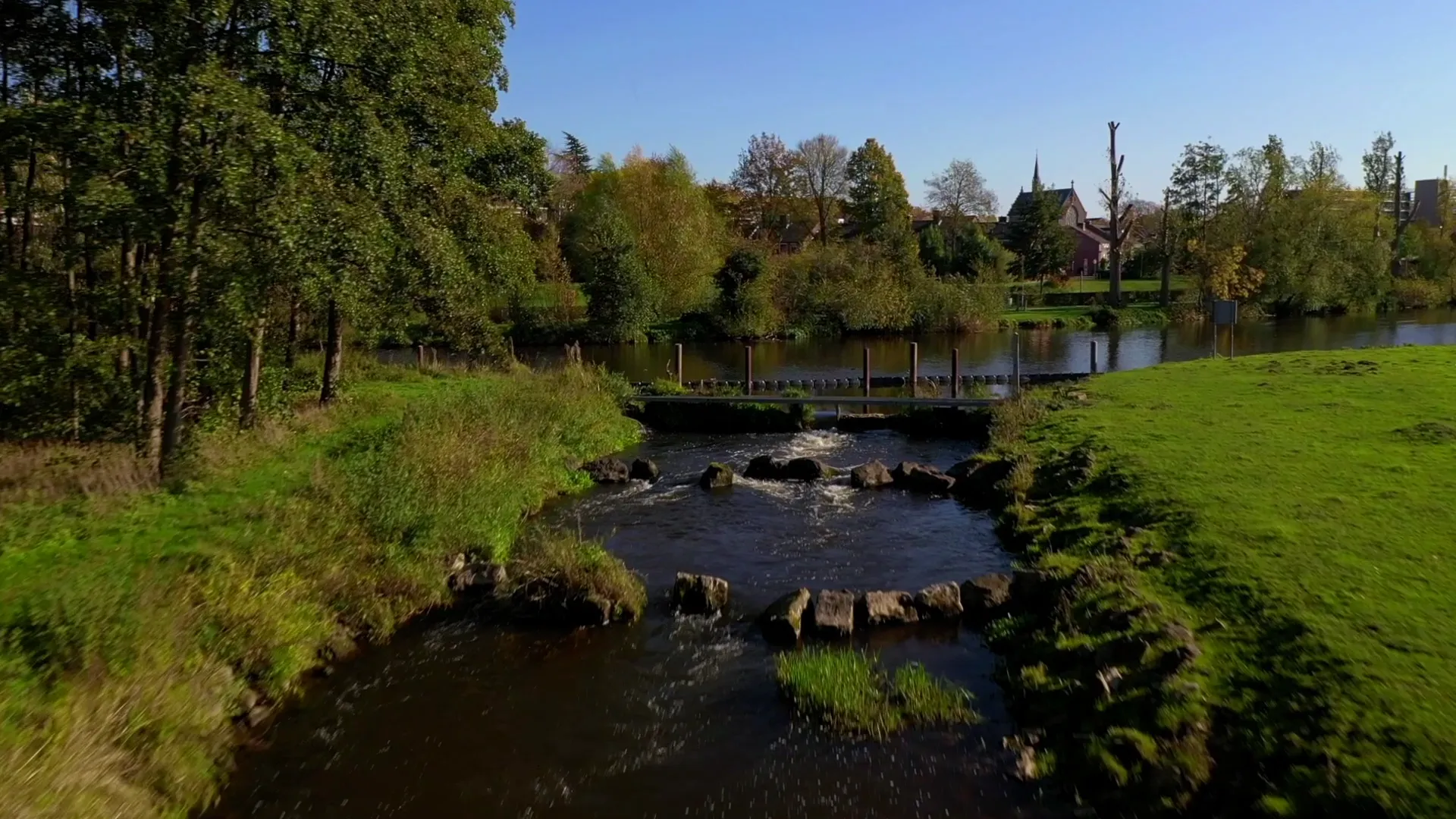 vlcsnap 2021 07 28 20h14m50s381