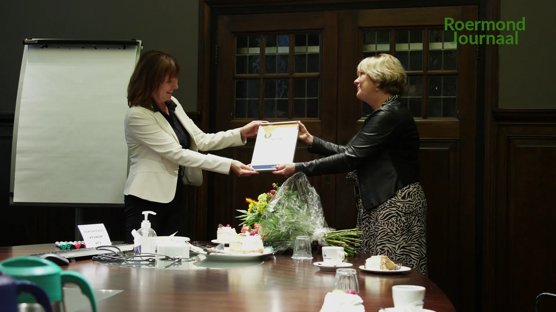 vlcsnap 2021 07 30 11h27m24s743