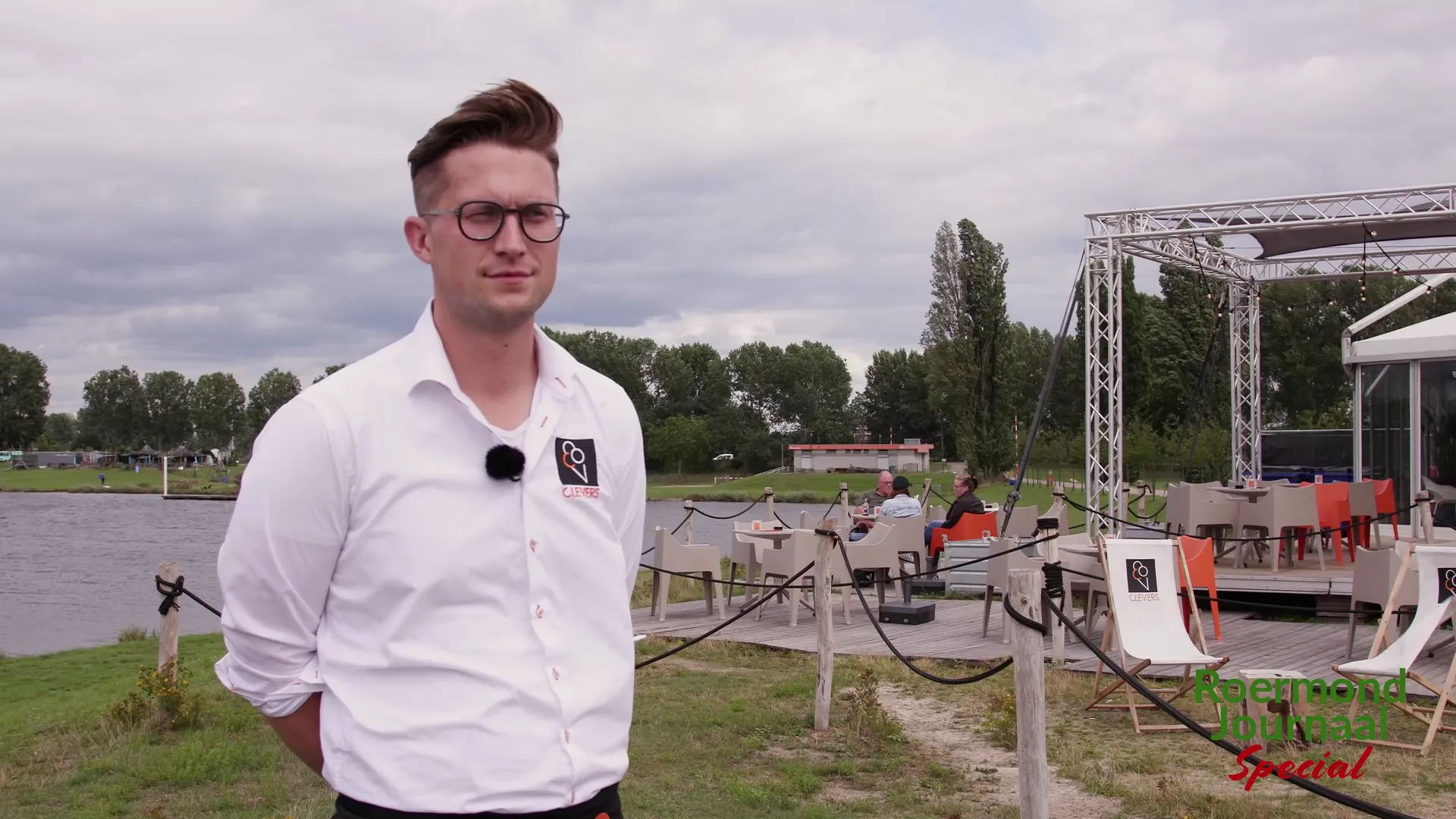 vlcsnap 2021 07 30 13h25m21s171