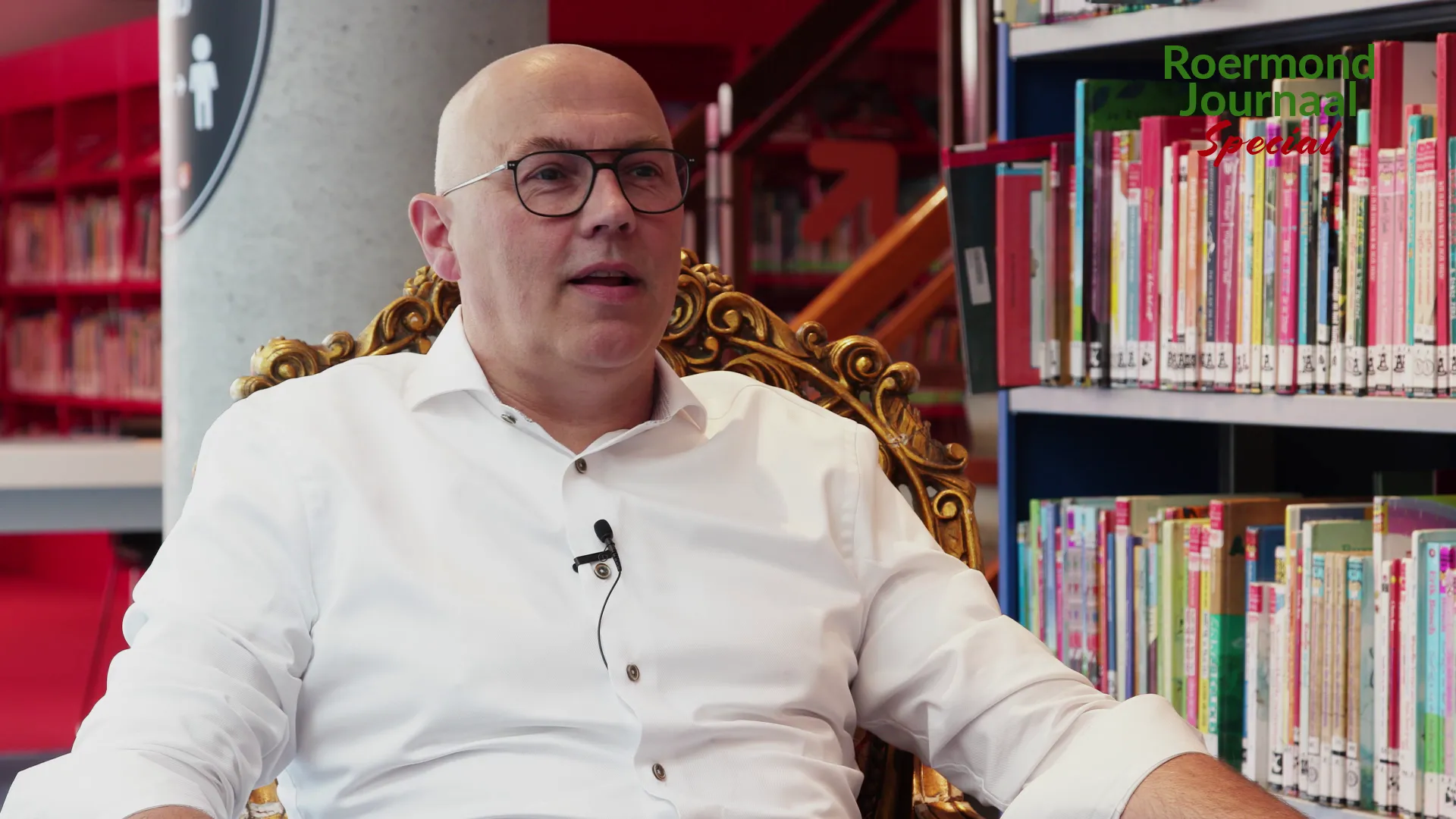 vlcsnap 2021 07 30 21h01m46s365