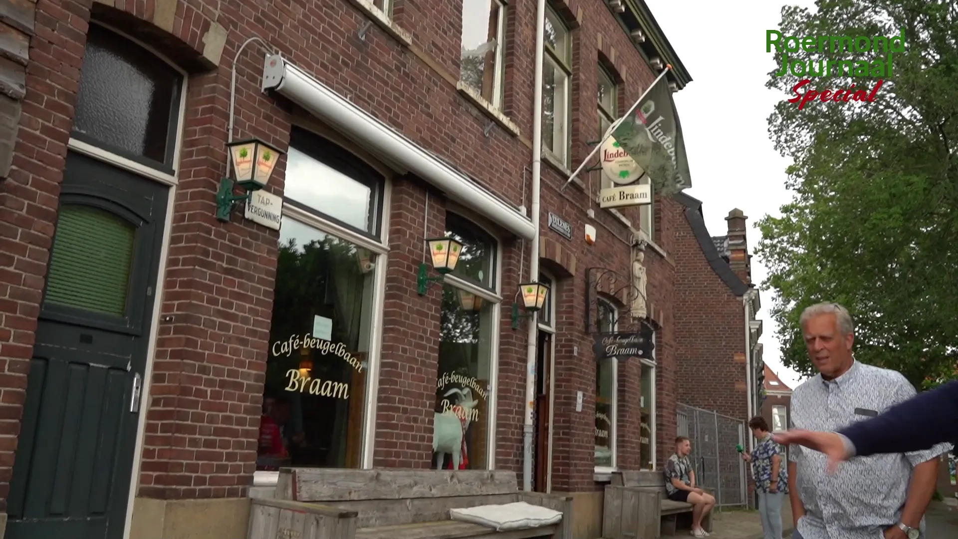 vlcsnap 2021 08 01 12h08m14s464