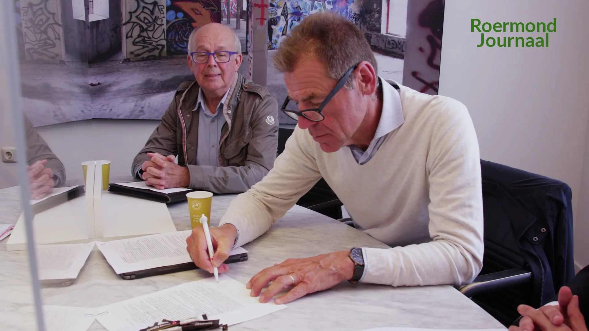 vlcsnap 2021 08 03 19h53m17s936