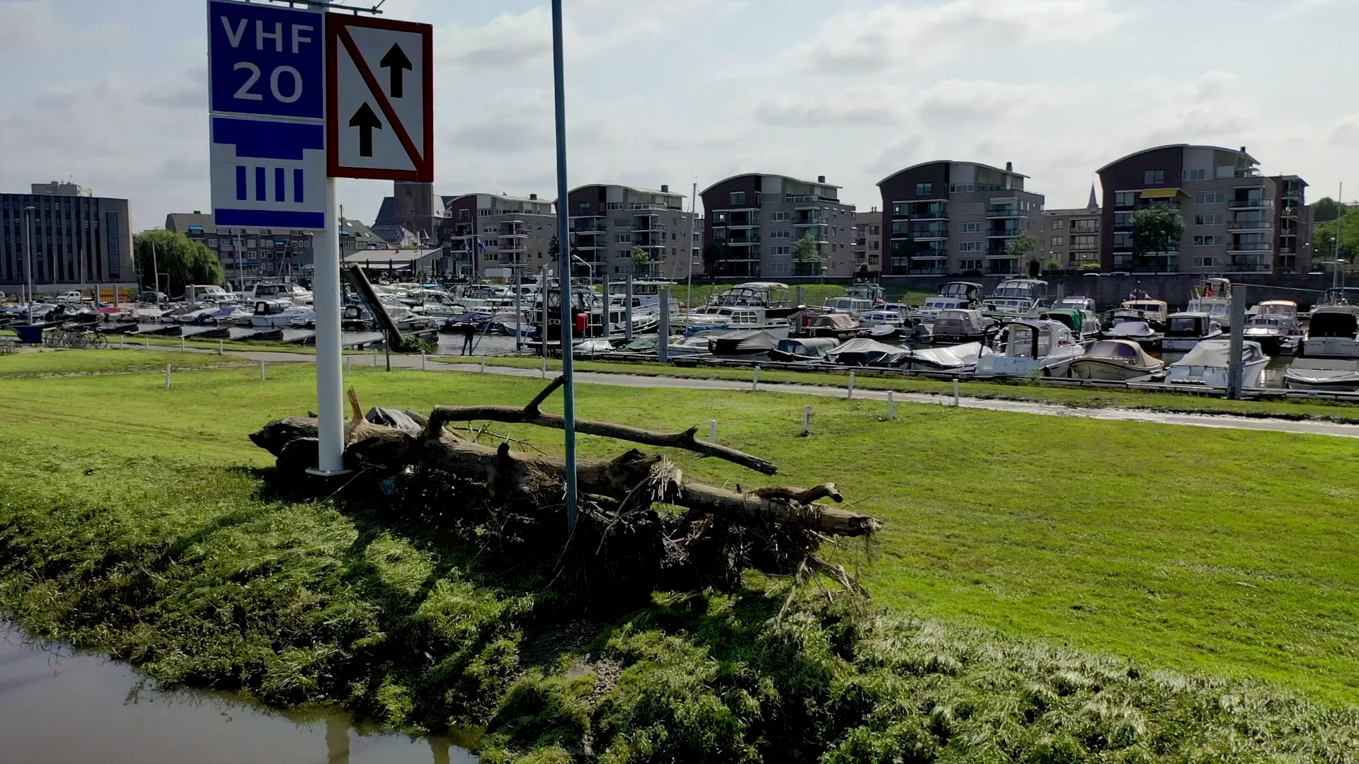 vlcsnap 2021 08 09 18h09m03s644