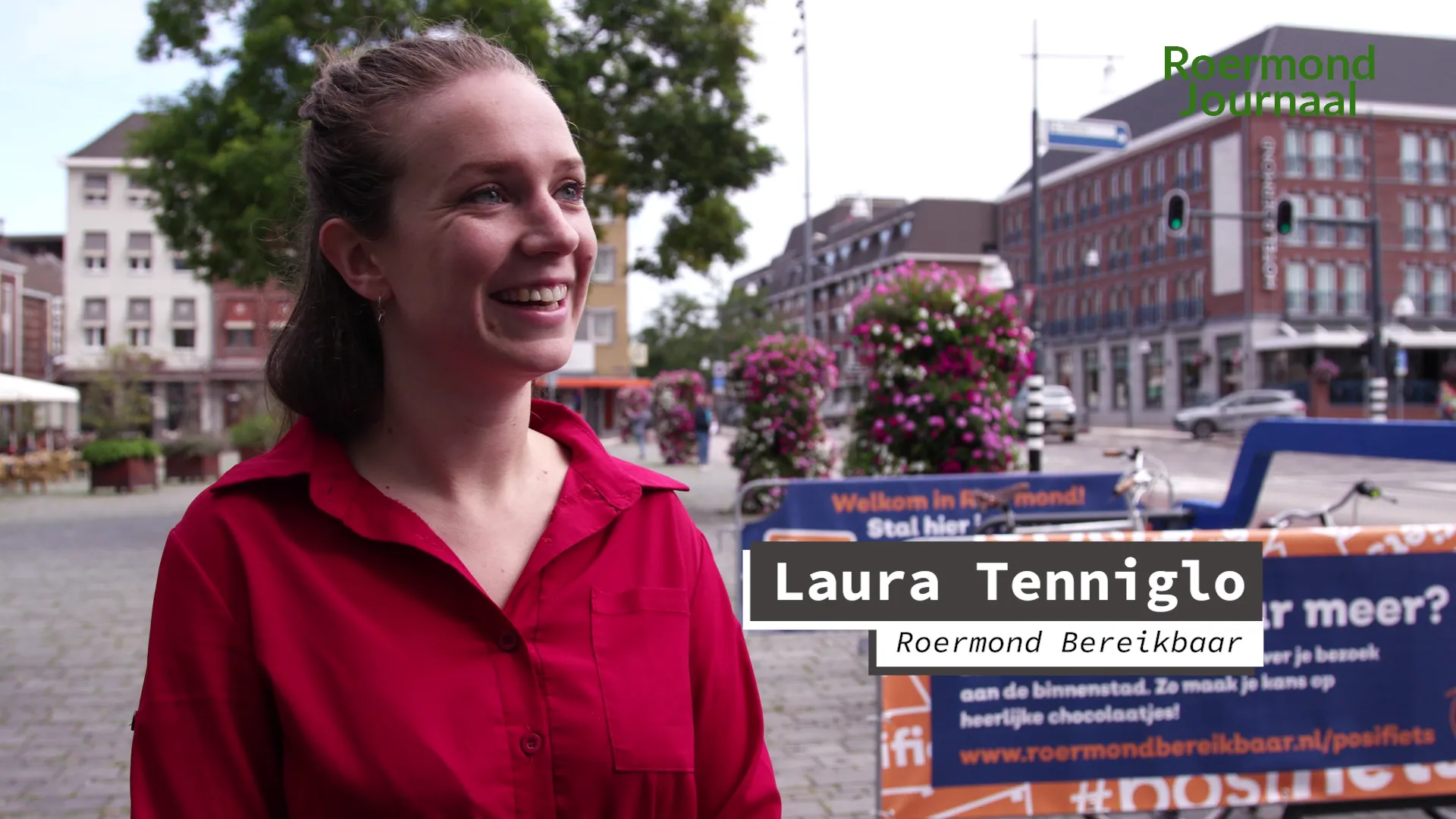 vlcsnap 2021 08 13 15h01m52s791