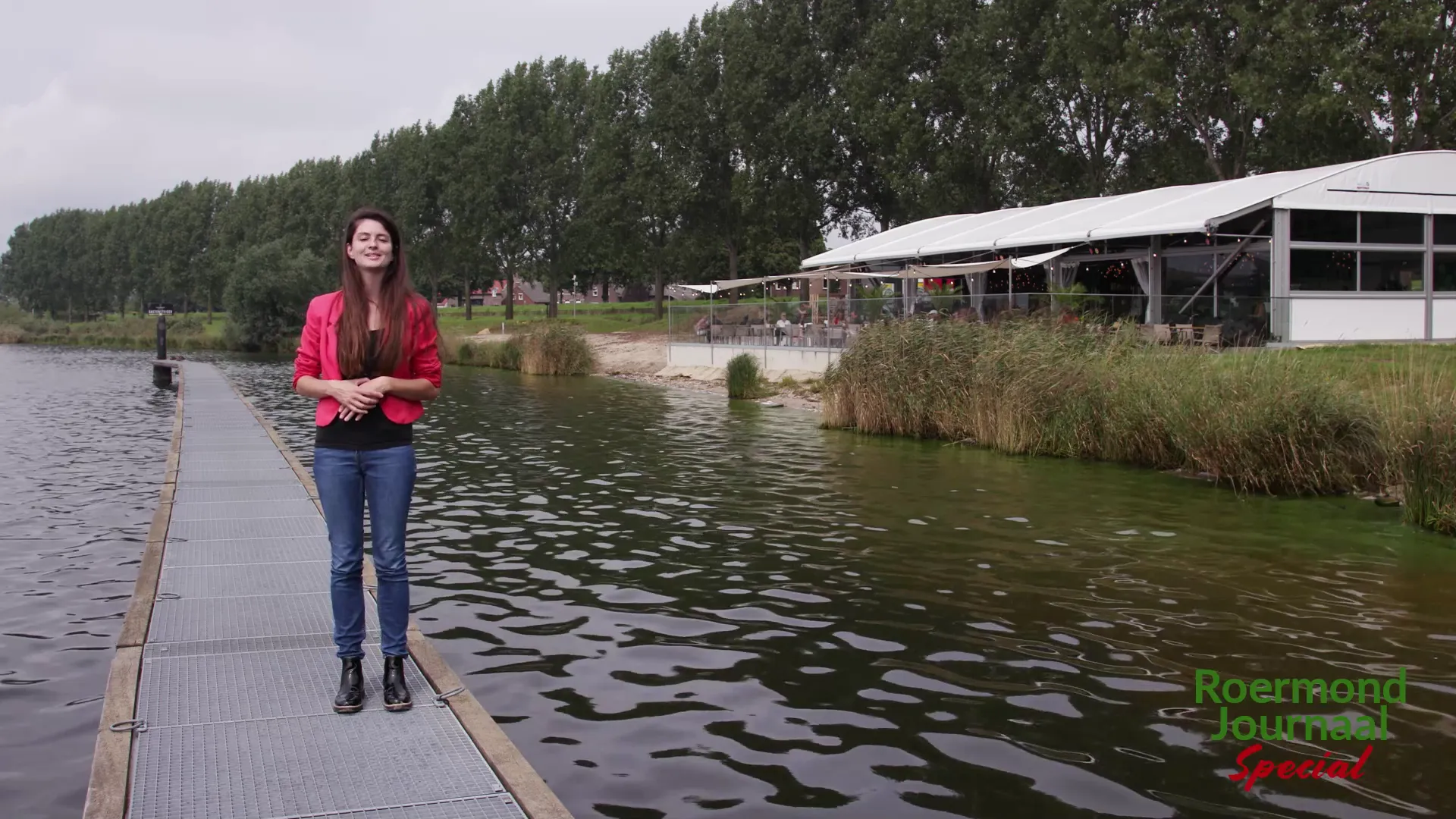 vlcsnap 2021 08 14 17h40m01s710