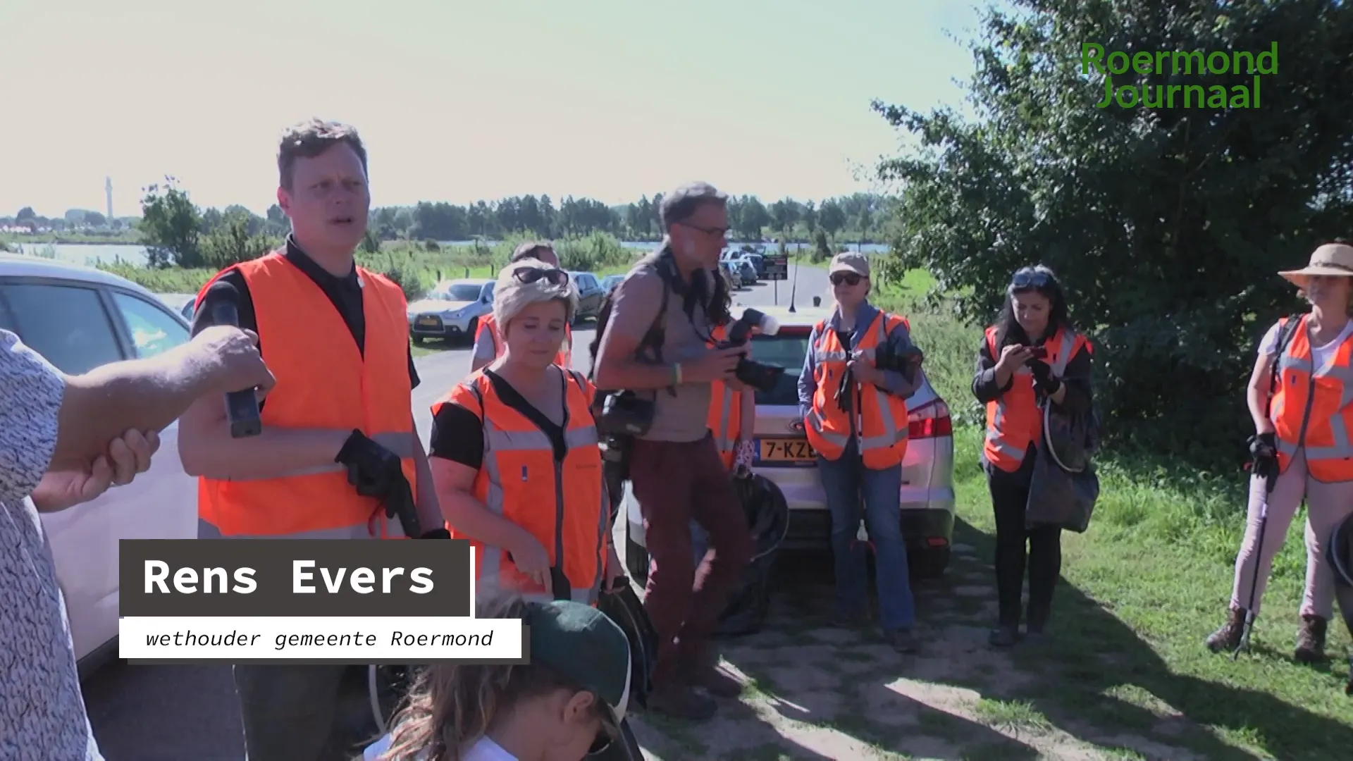 vlcsnap 2021 08 16 09h51m27s211