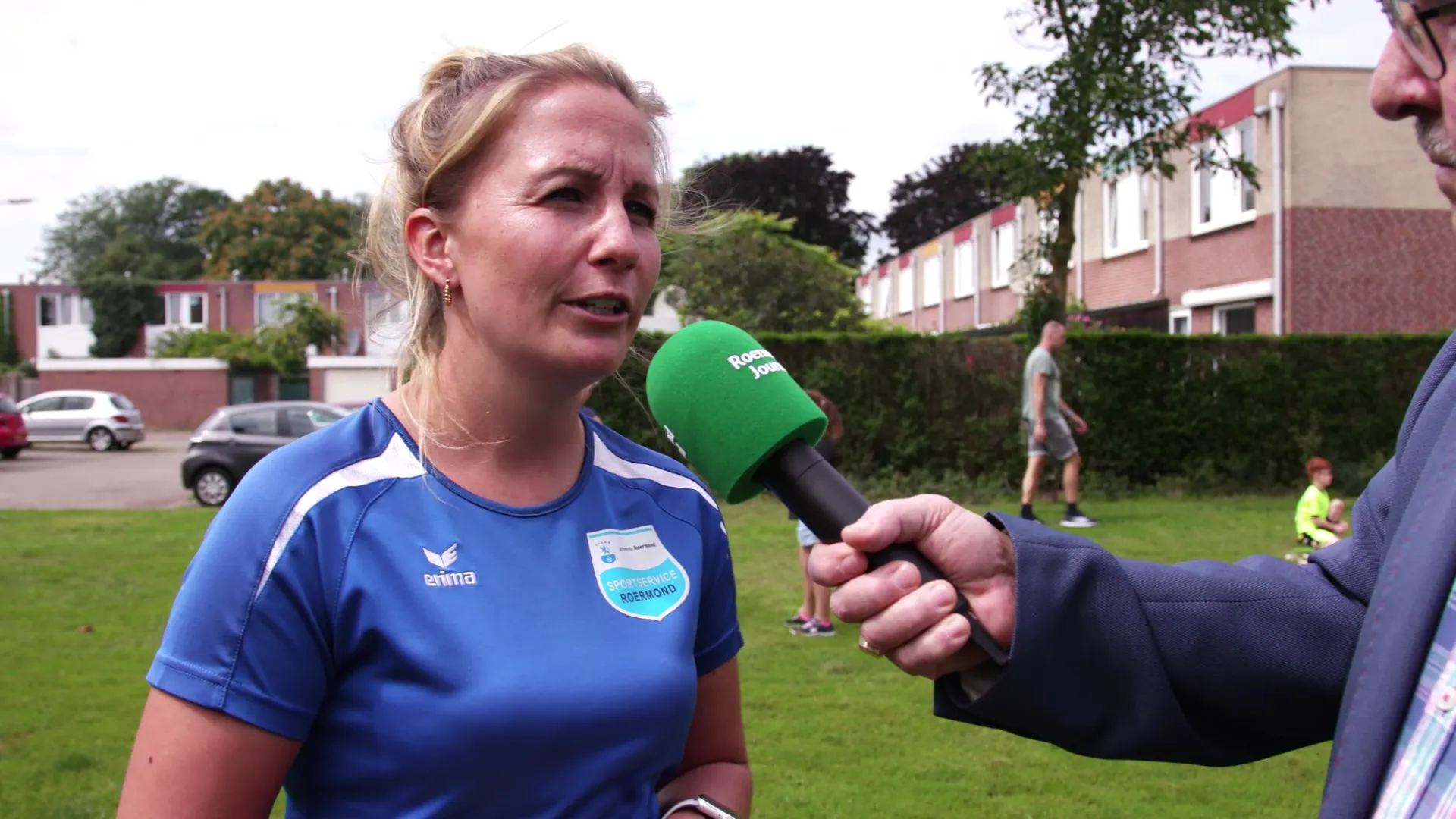 vlcsnap 2021 08 16 11h34m20s491