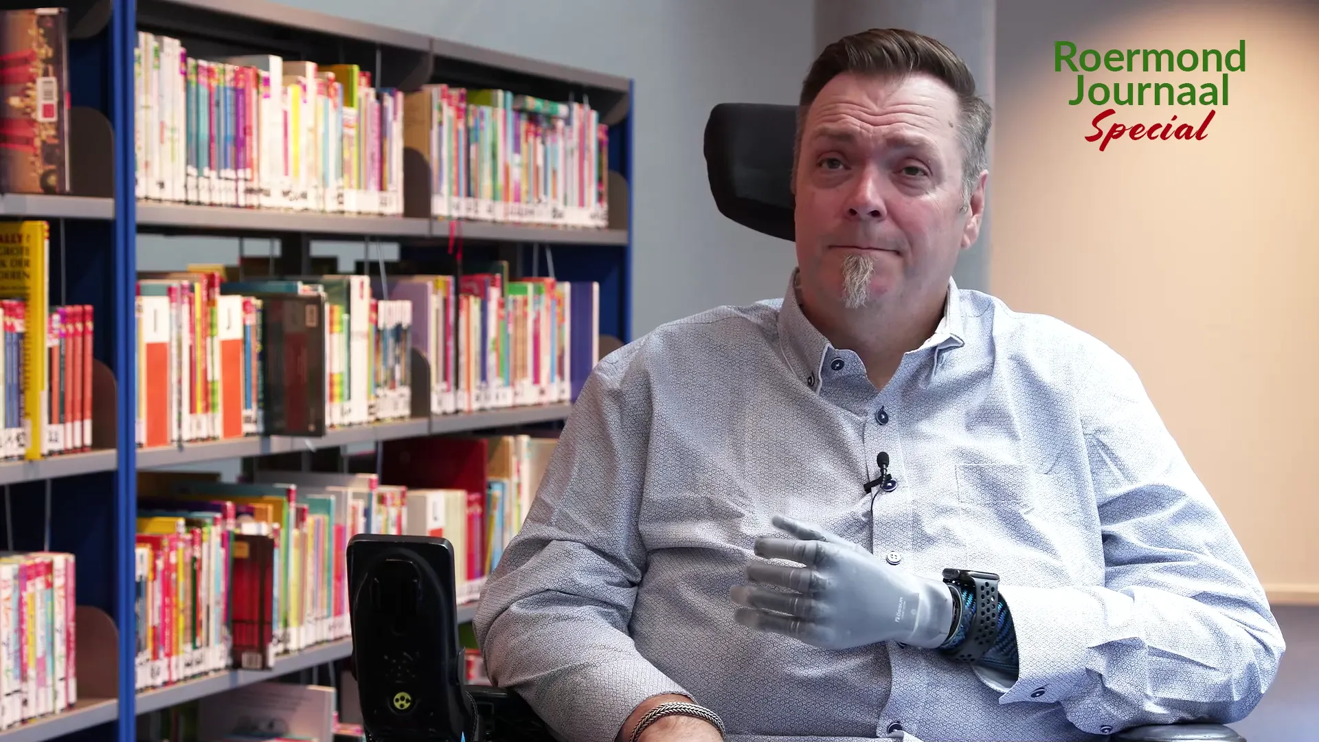 vlcsnap 2021 08 16 19h31m17s105