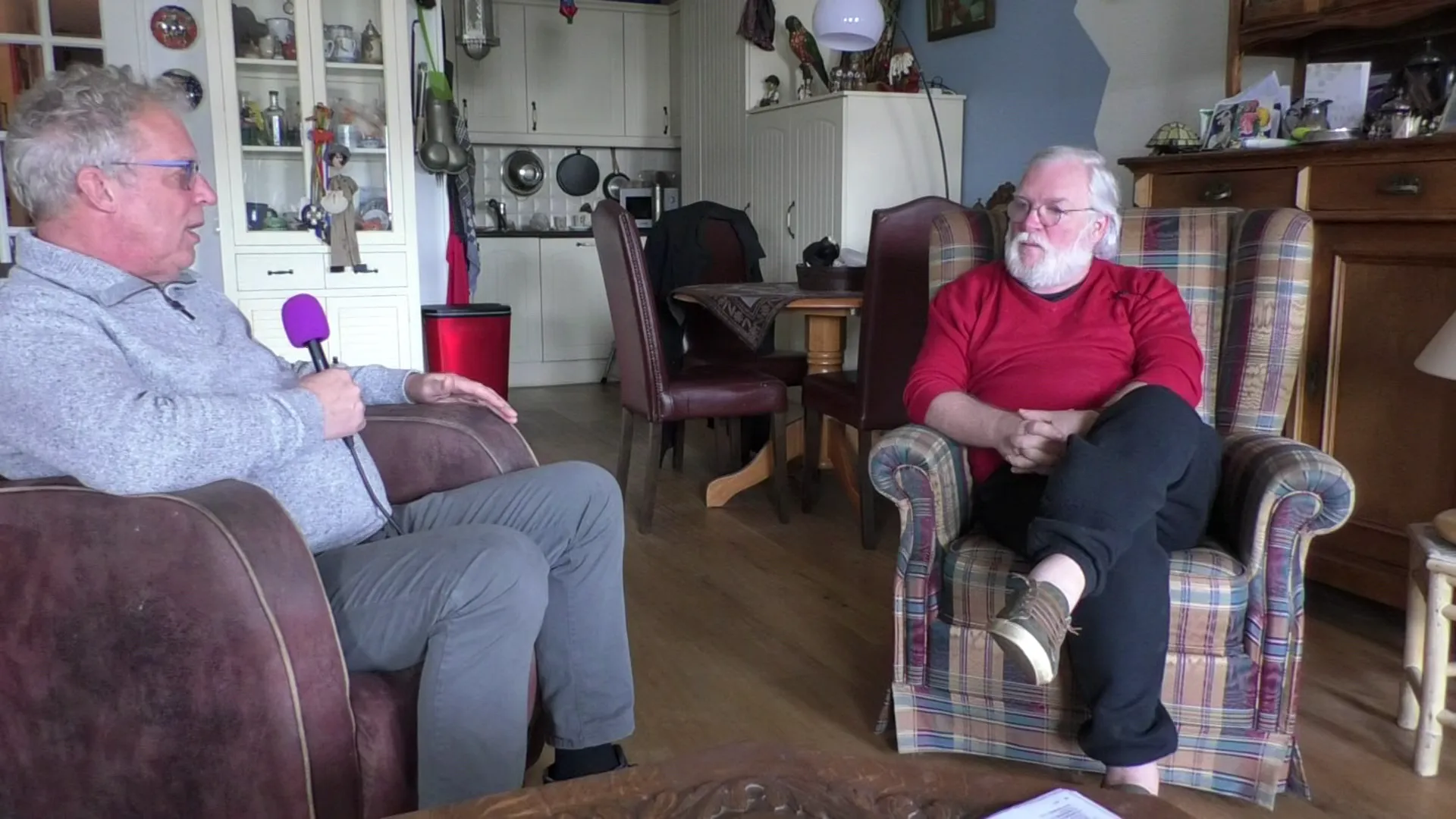 vlcsnap 2021 08 18 18h47m13s087