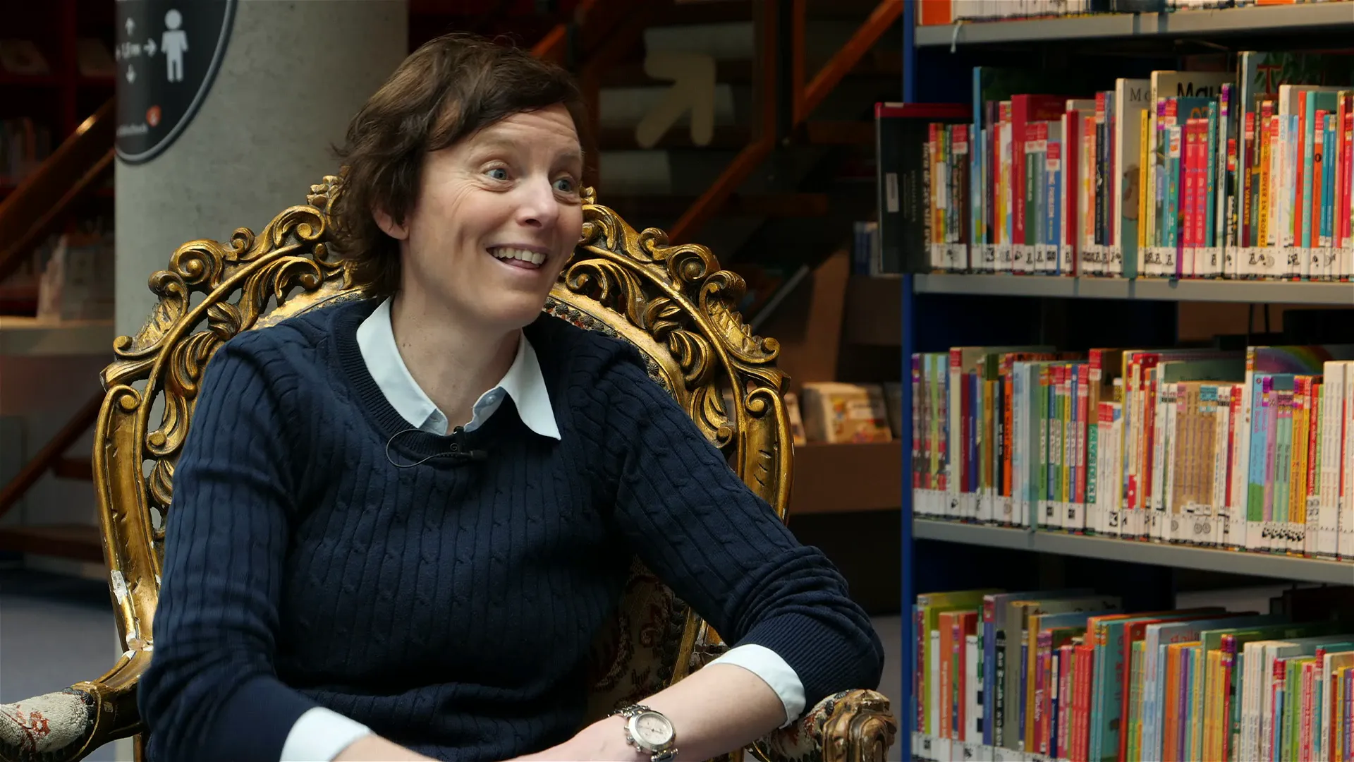 vlcsnap 2021 08 18 18h56m11s419