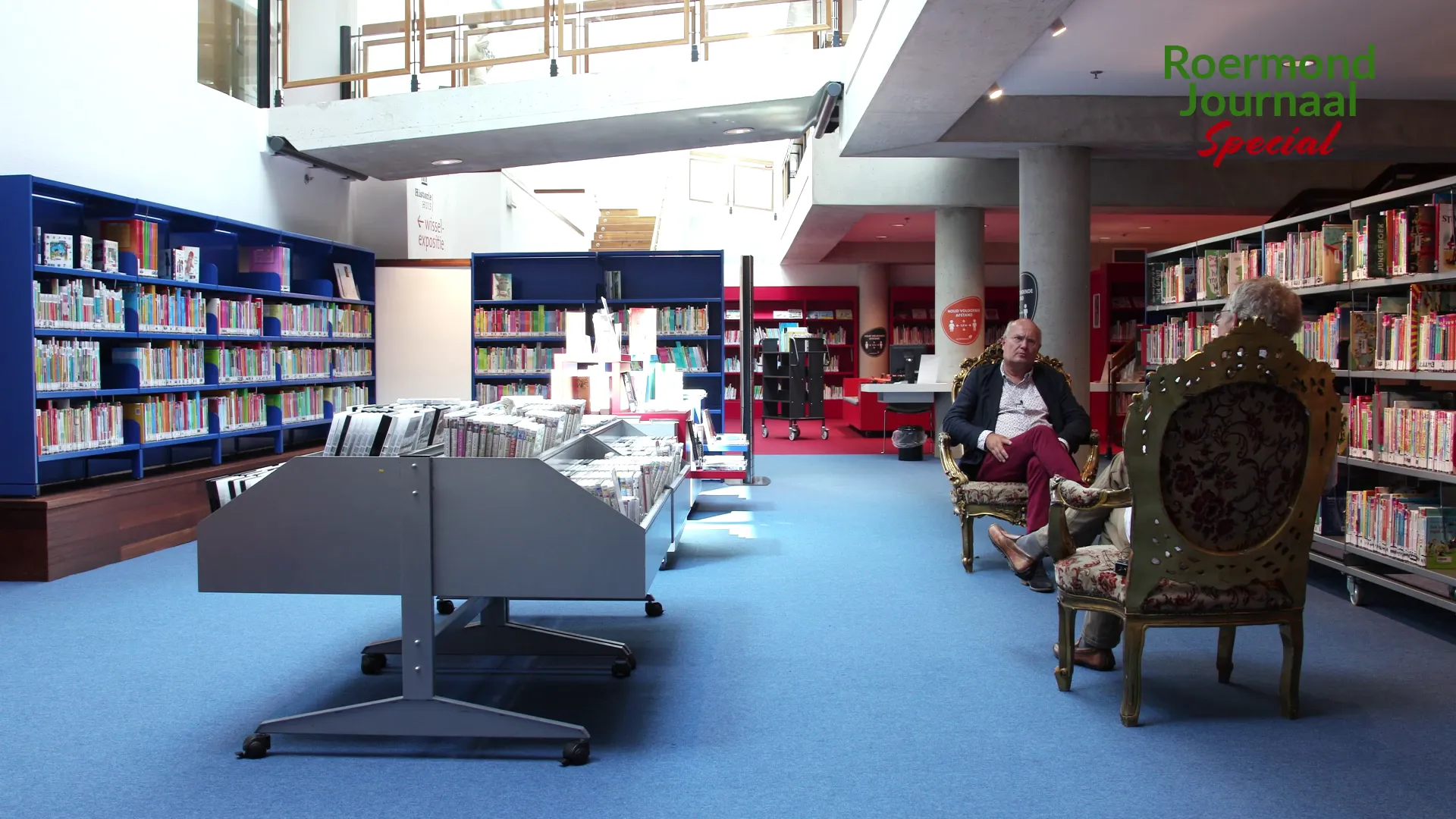 vlcsnap 2021 08 20 22h43m36s945