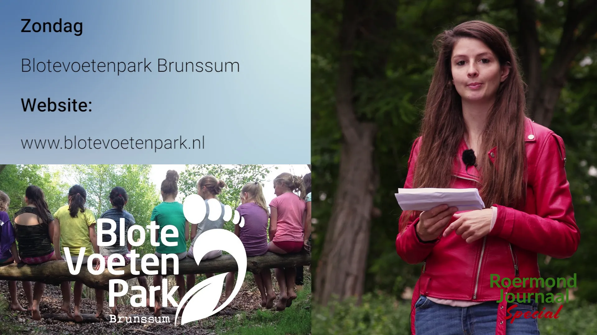 vlcsnap 2021 08 21 06h11m04s475