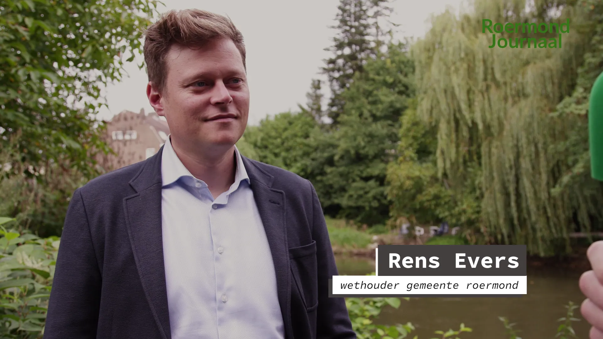 vlcsnap 2021 08 26 20h55m10s892