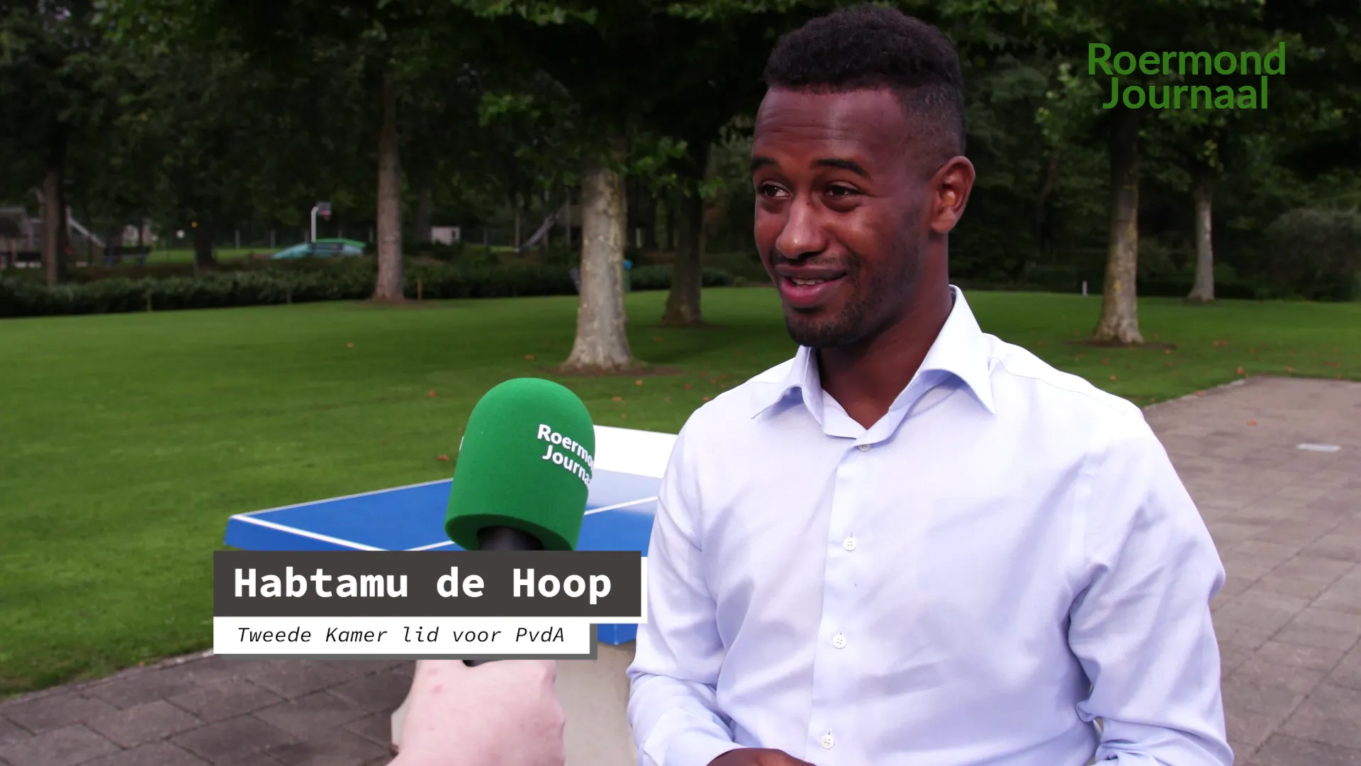 vlcsnap 2021 09 01 11h01m23s094