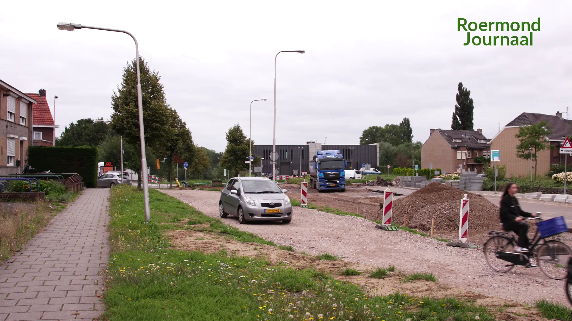 vlcsnap 2021 09 02 01h30m14s307