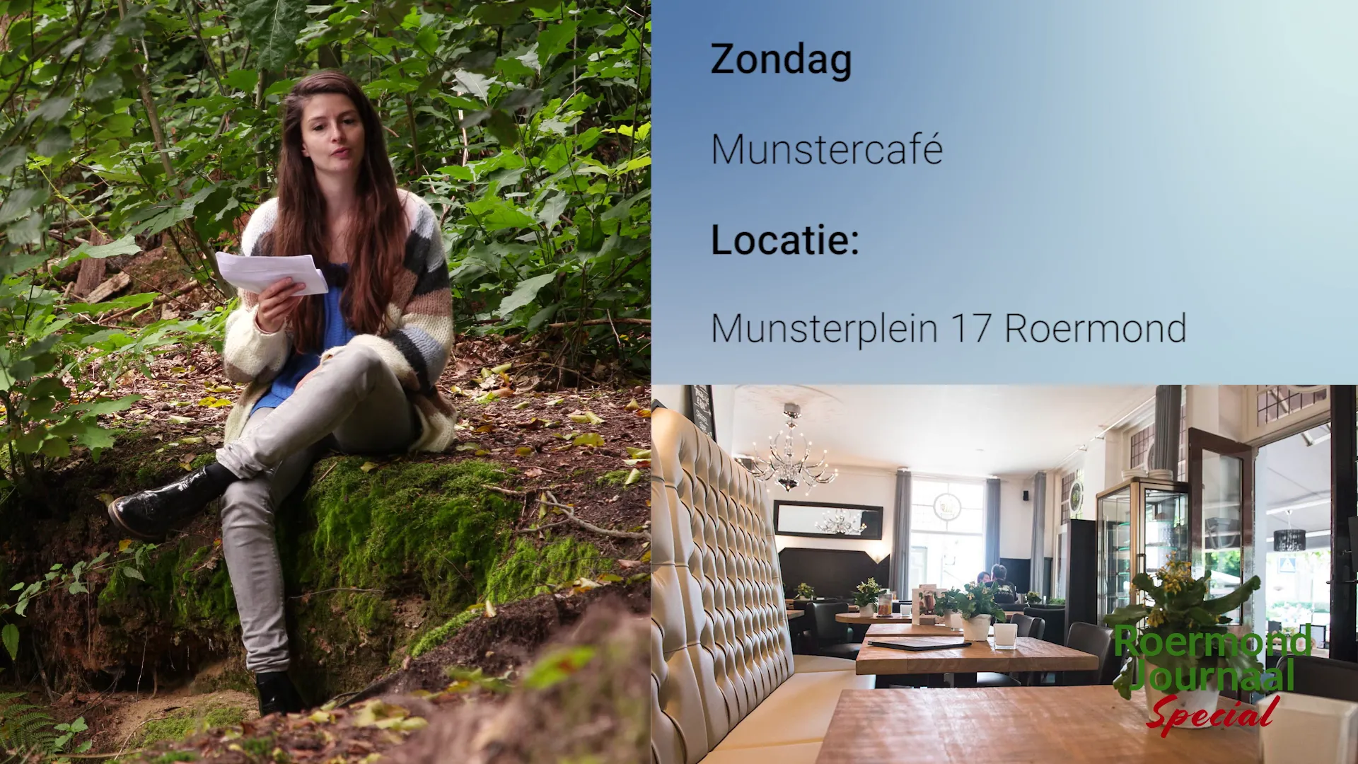 vlcsnap 2021 09 05 08h08m13s805