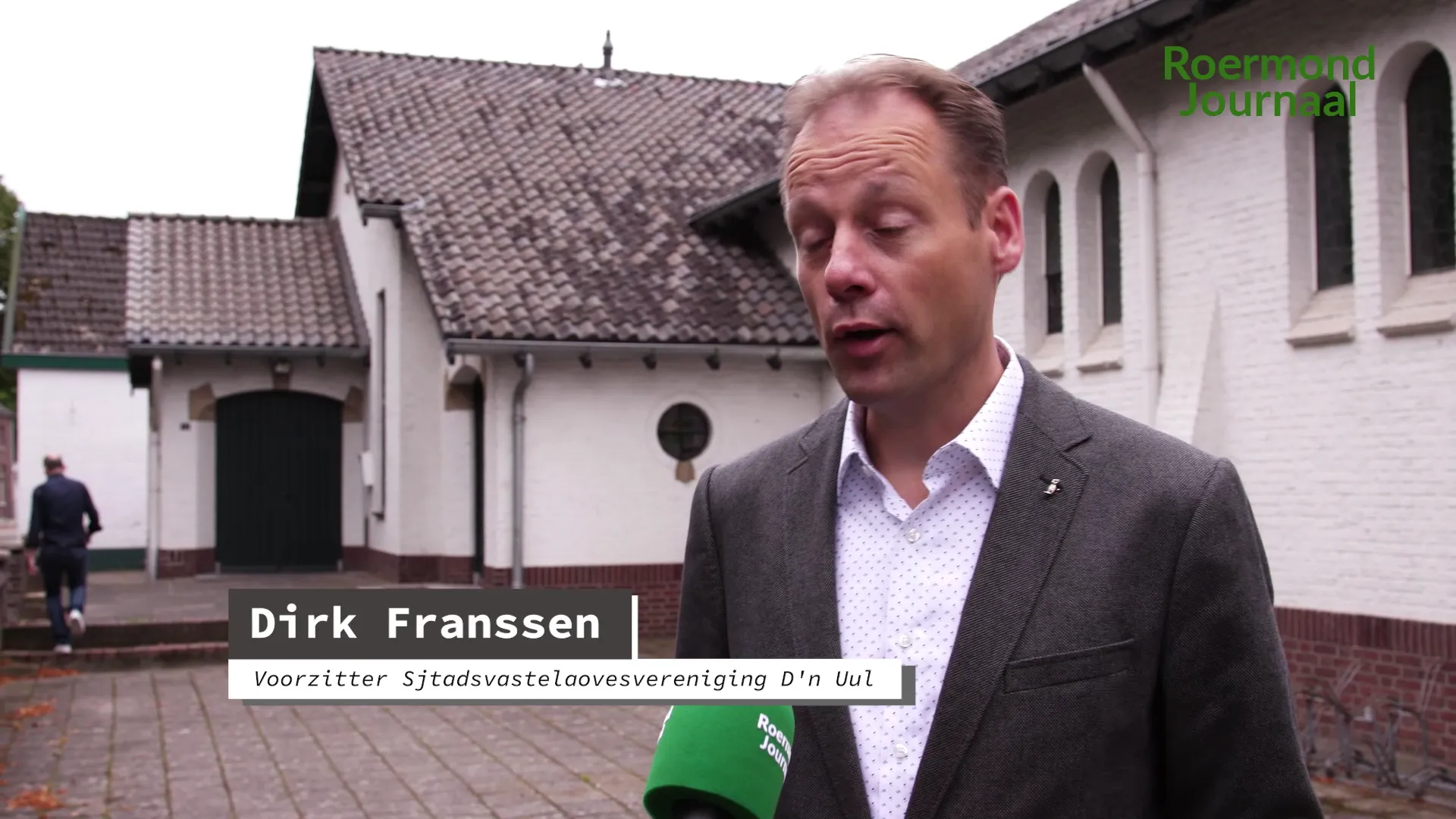 vlcsnap 2021 09 05 23h29m26s423