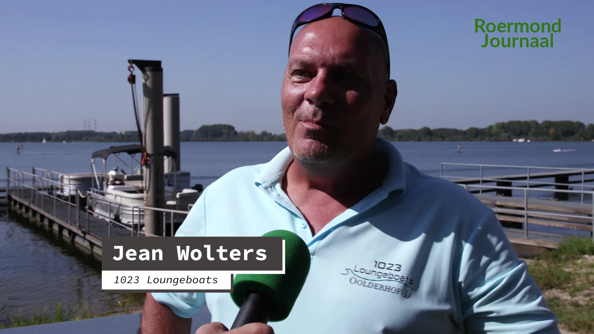 vlcsnap 2021 09 09 08h22m58s354